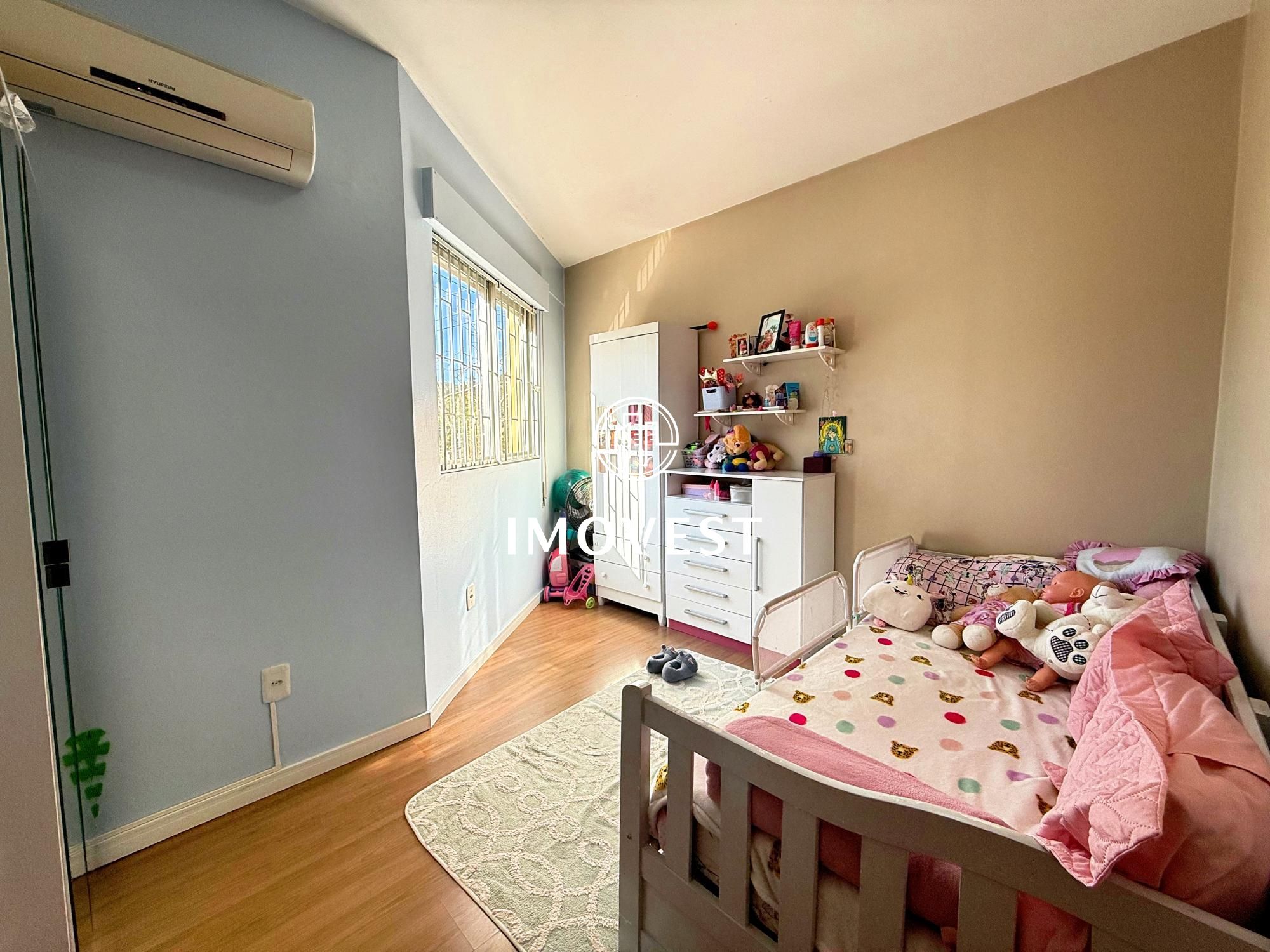 Apartamento com 2 Dormitórios à venda, 68 m² por R$ 255.000,00 Apartamento com 2 Dormitórios à venda, 68 m² por R$ 255.000,00