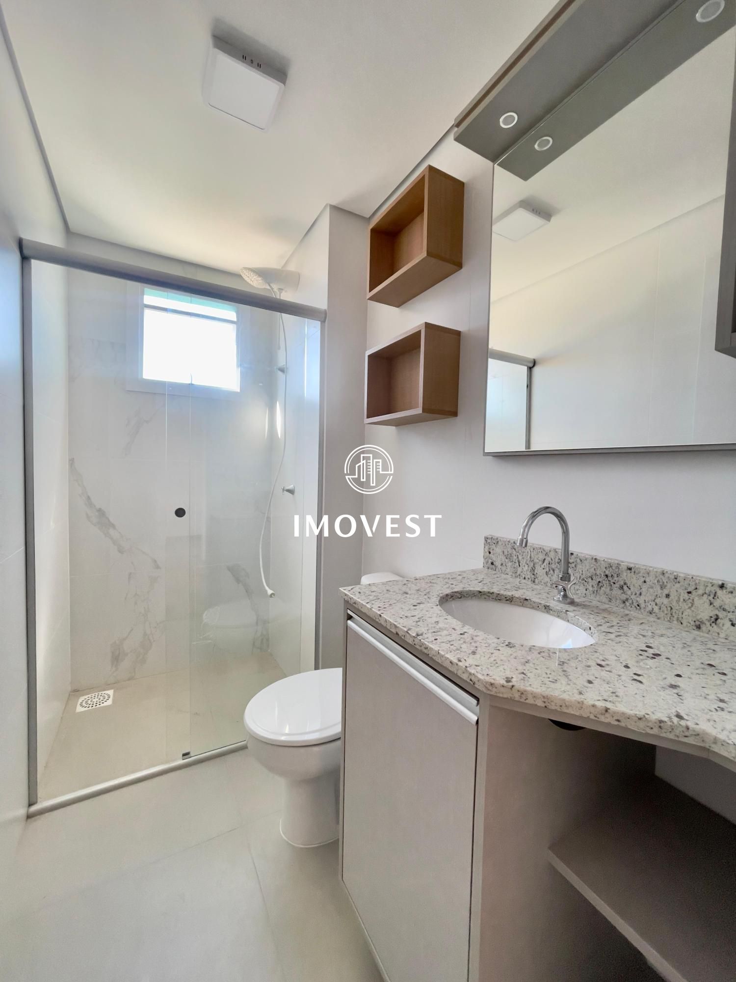 Apartamento com 2 Dormitórios para alugar, 60 m² por R$ 2.500,00 Apartamento com 2 Dormitórios para alugar, 60 m² por R$ 2.500,00