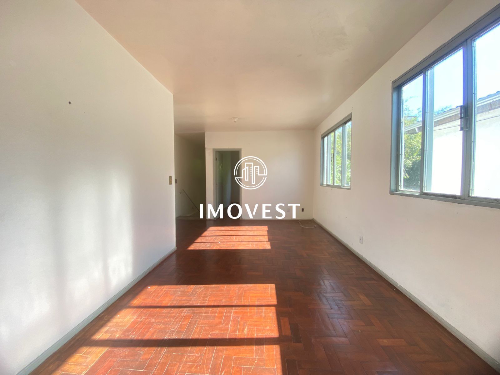 Casa para alugar  no Bonfim - Santa Maria, RS. Imóveis