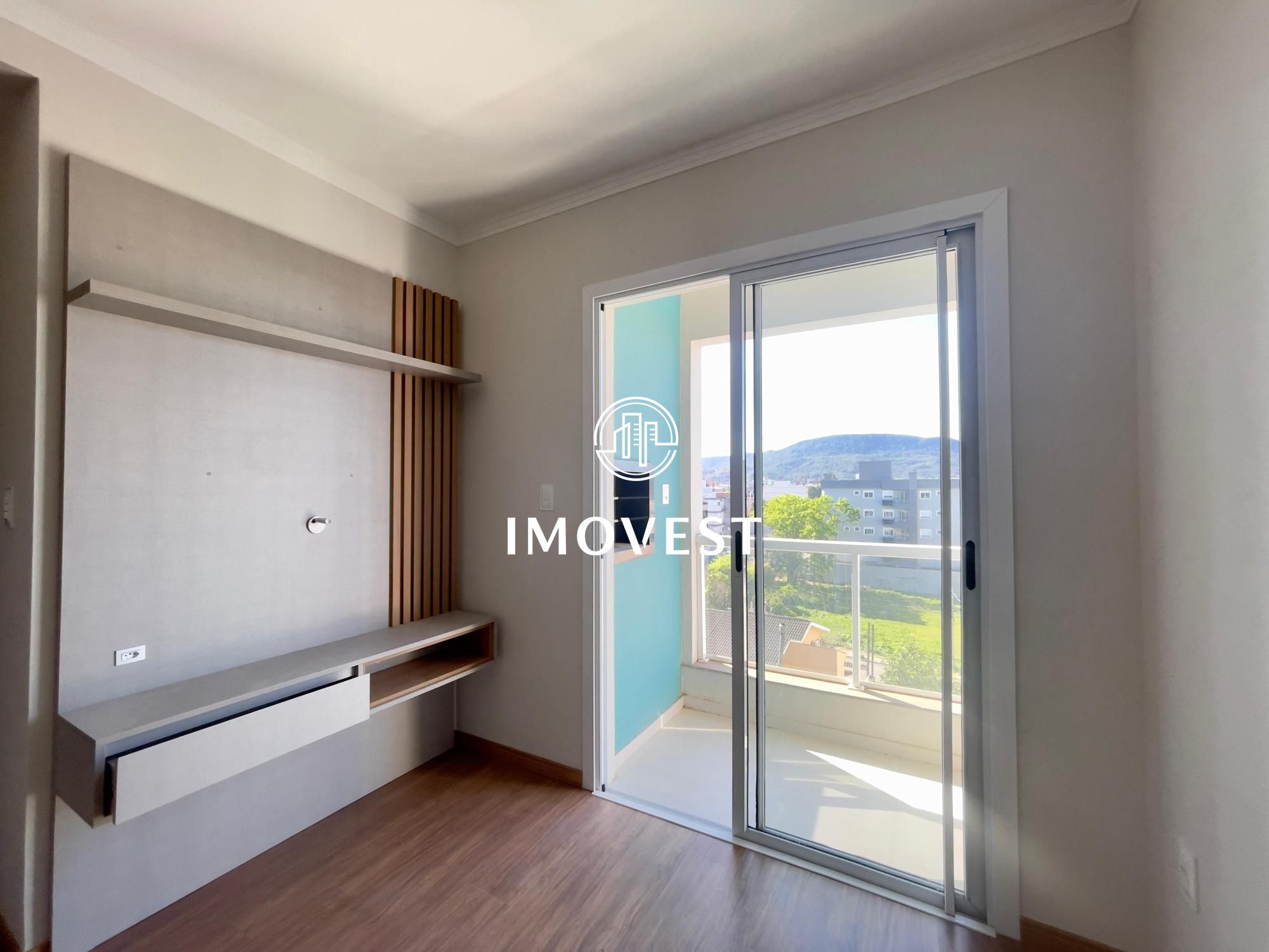 Apartamento com 2 Dormitórios para alugar, 60 m² por R$ 2.500,00 Apartamento com 2 Dormitórios para alugar, 60 m² por R$ 2.500,00