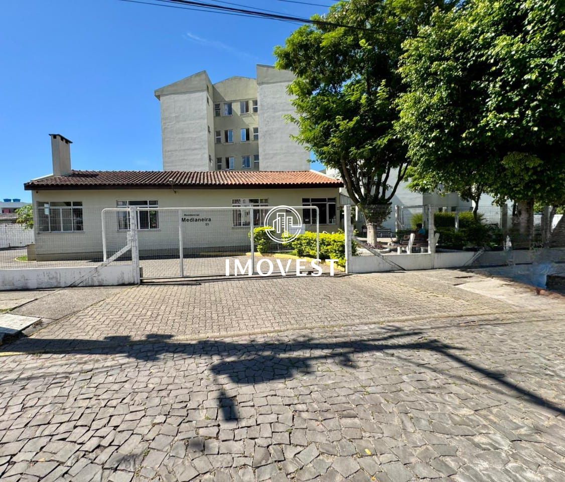 Apartamento para alugar  no Nossa Senhora Medianeira - Santa Maria, RS. Imóveis