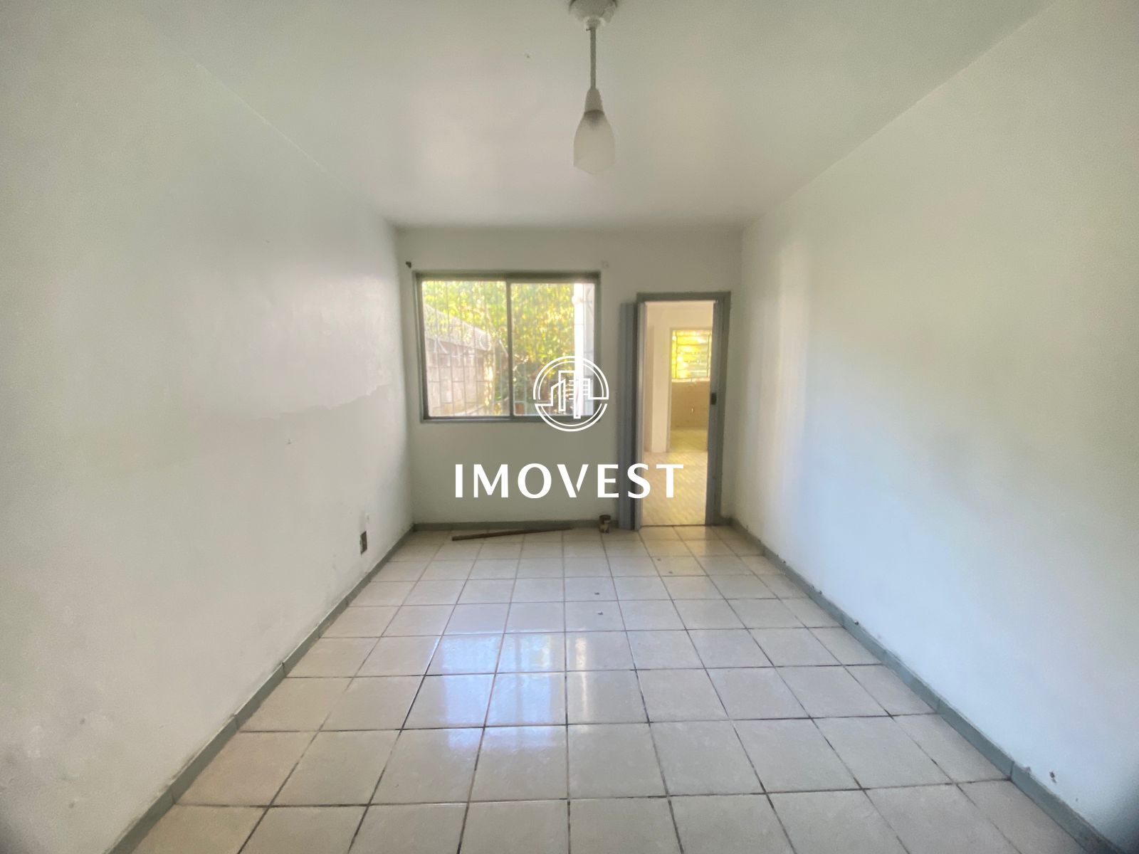 Casa com 4 Dormitórios para alugar, 132 m² por R$ 2.500,00 Casa com 4 Dormitórios para alugar, 132 m² por R$ 2.500,00