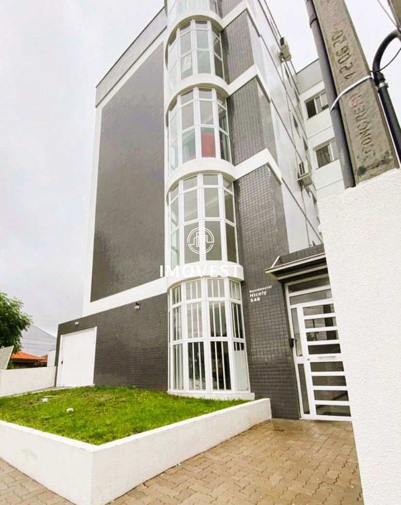 Apartamento para alugar  no Dom Antônio Reis - Santa Maria, RS. Imóveis