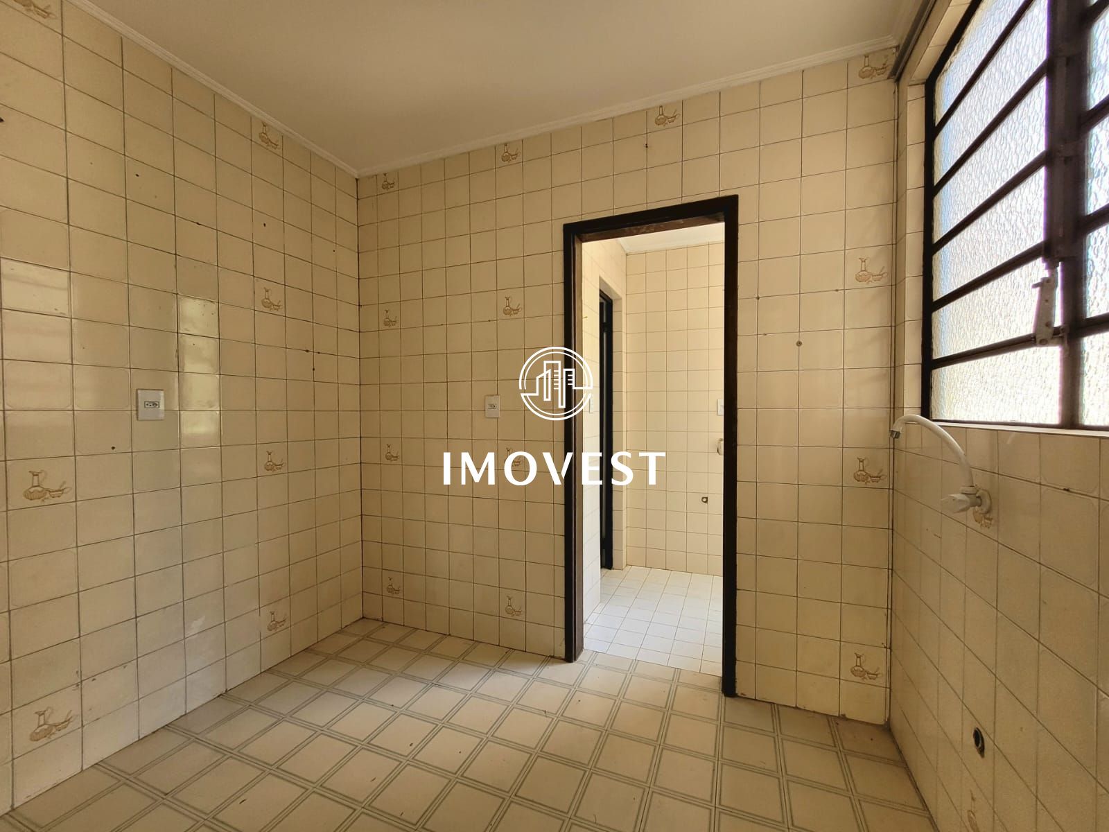 Apartamento com 2 Dormitórios à venda, 56 m² por R$ 199.000,00 Apartamento com 2 Dormitórios à venda, 56 m² por R$ 199.000,00