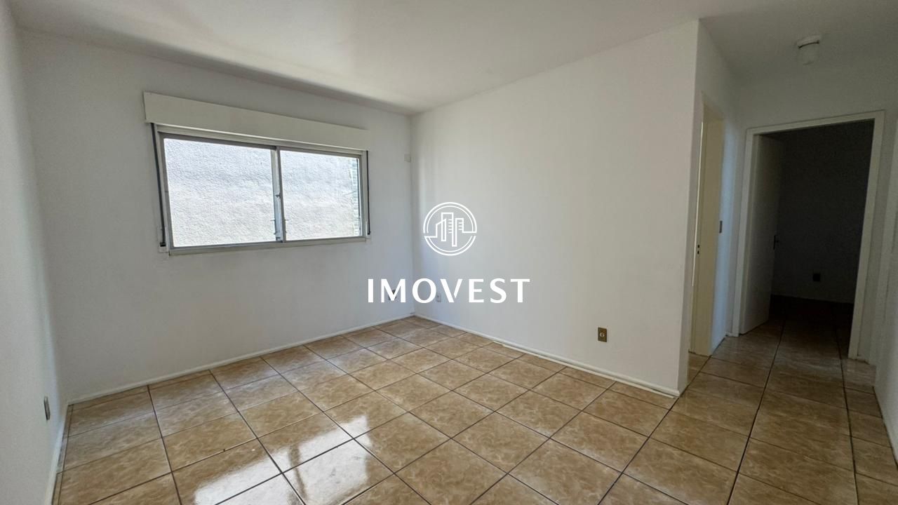 Apartamento para alugar  no Nossa Senhora do Rosário - Santa Maria, RS. Imóveis