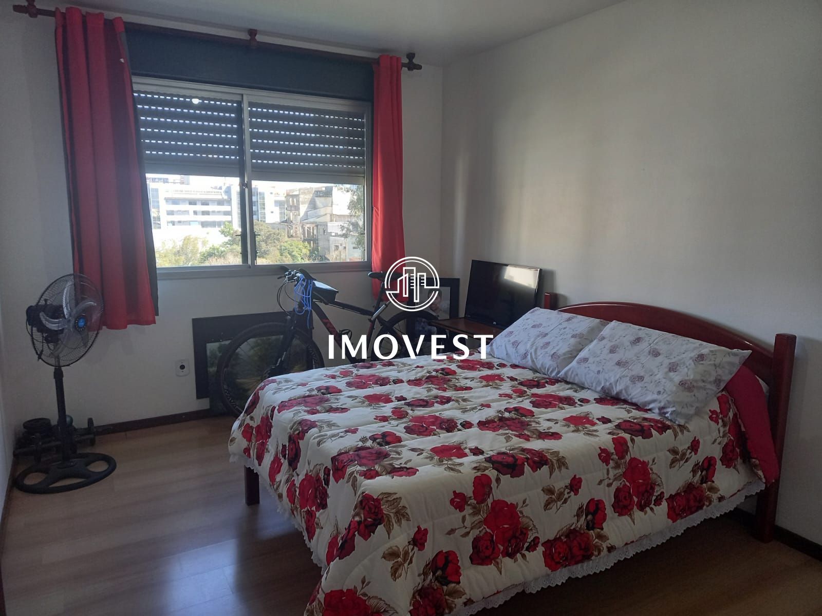 Apartamento com 3 Dormitórios à venda, 154 m² por R$ 499.000,00 Apartamento com 3 Dormitórios à venda, 154 m² por R$ 499.000,00