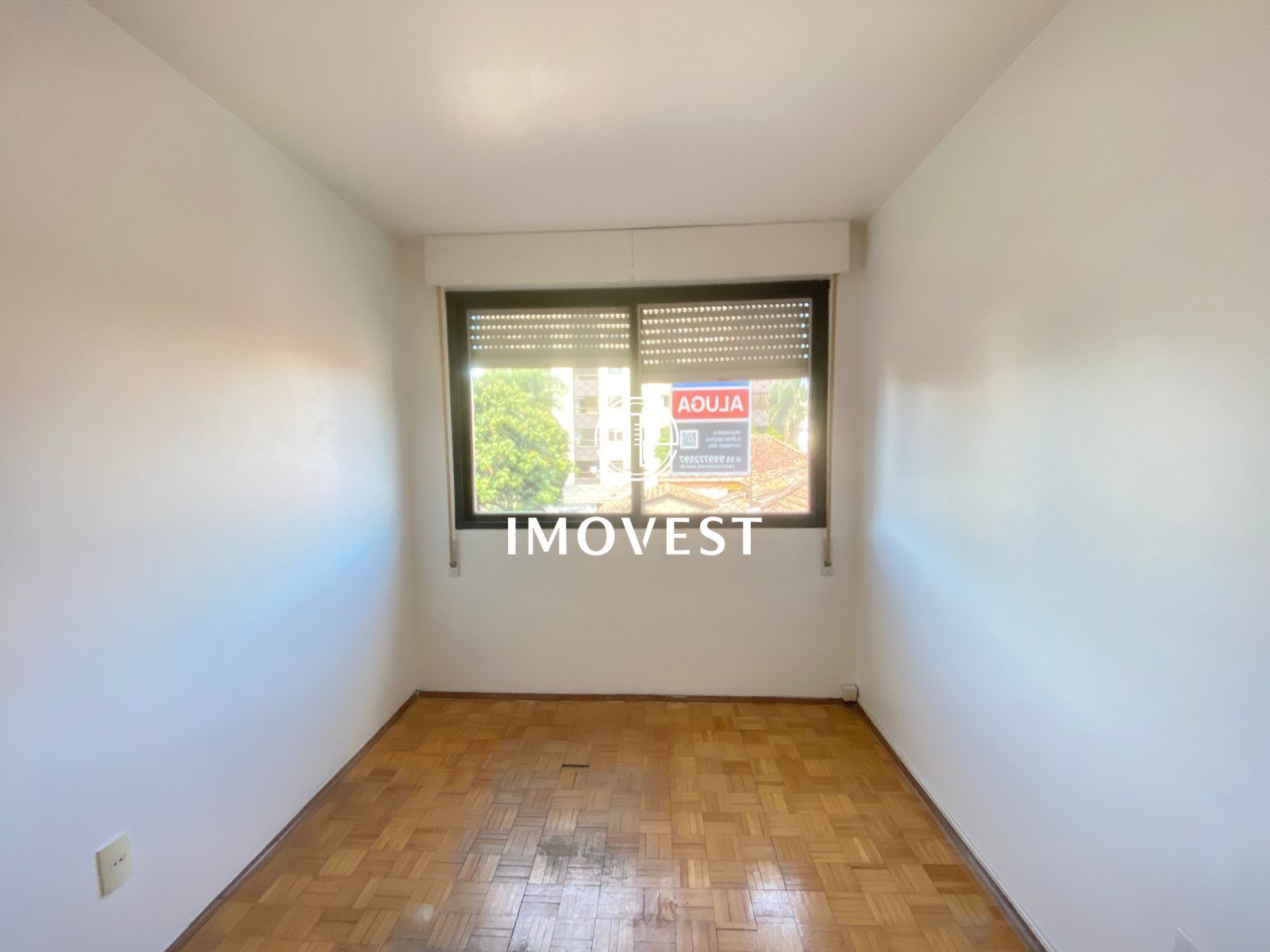 Apartamento com 3 Dormitórios à venda, 104 m² por R$ 285.000,00 Apartamento com 3 Dormitórios à venda, 104 m² por R$ 285.000,00