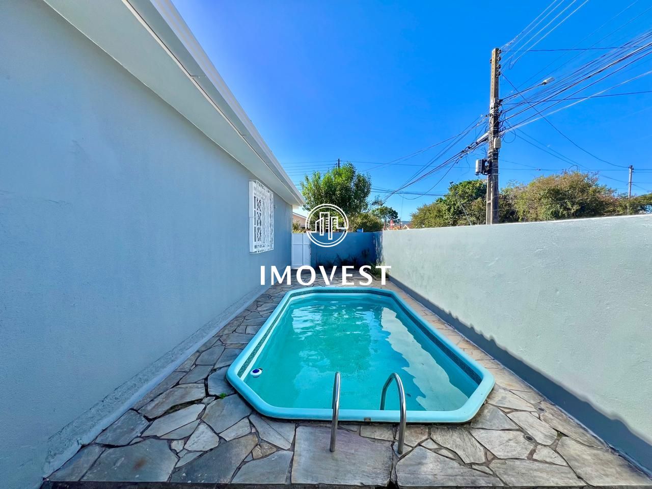 Casa à venda  no Patronato - Santa Maria, RS. Imóveis