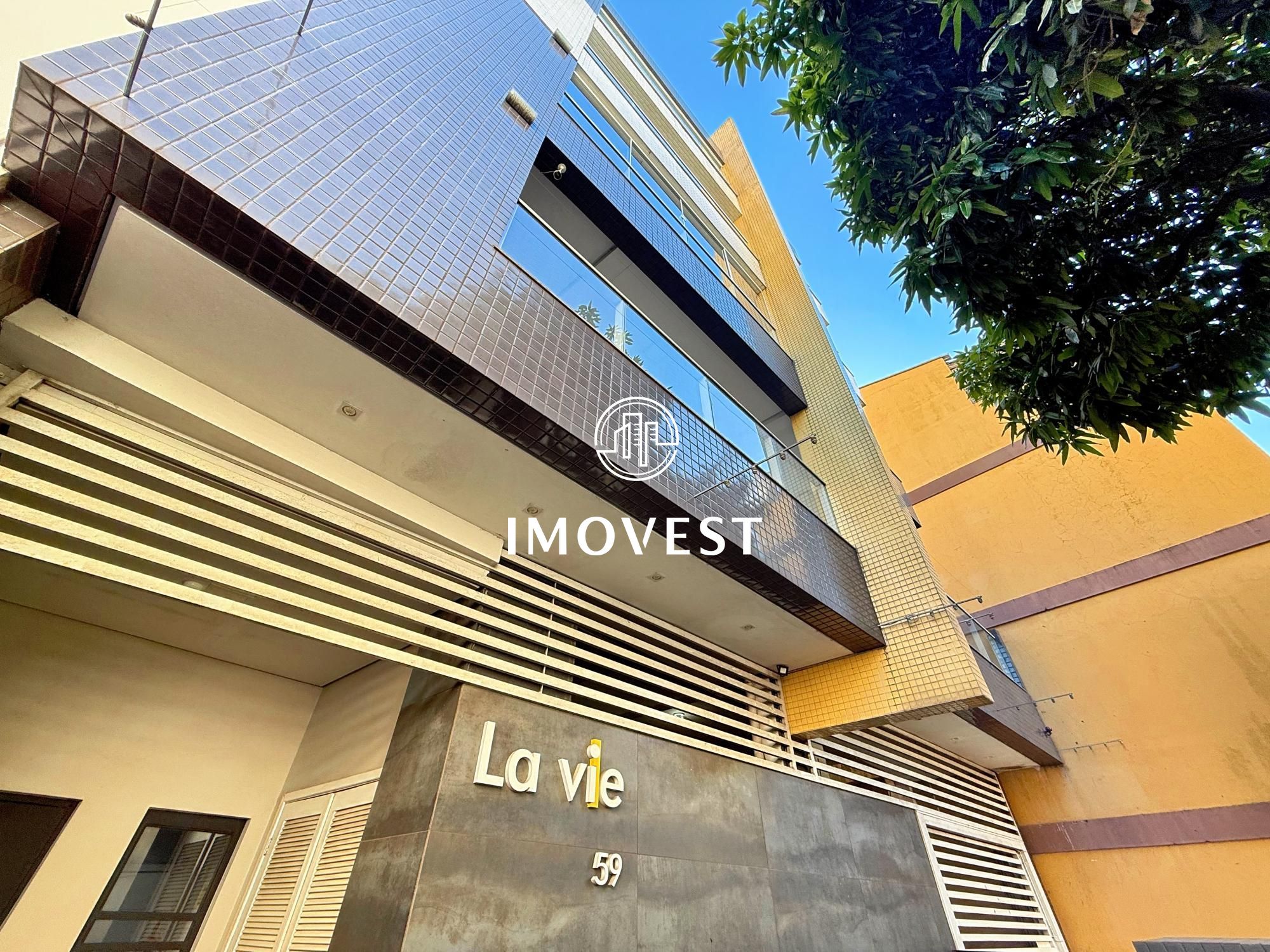 Apartamento à venda  no Centro - Santa Maria, RS. Imóveis