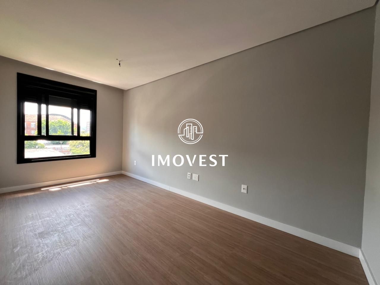 Apartamento com 3 Dormitórios para alugar, 103 m² por R$ 4.500,00 Apartamento com 3 Dormitórios para alugar, 103 m² por R$ 4.500,00