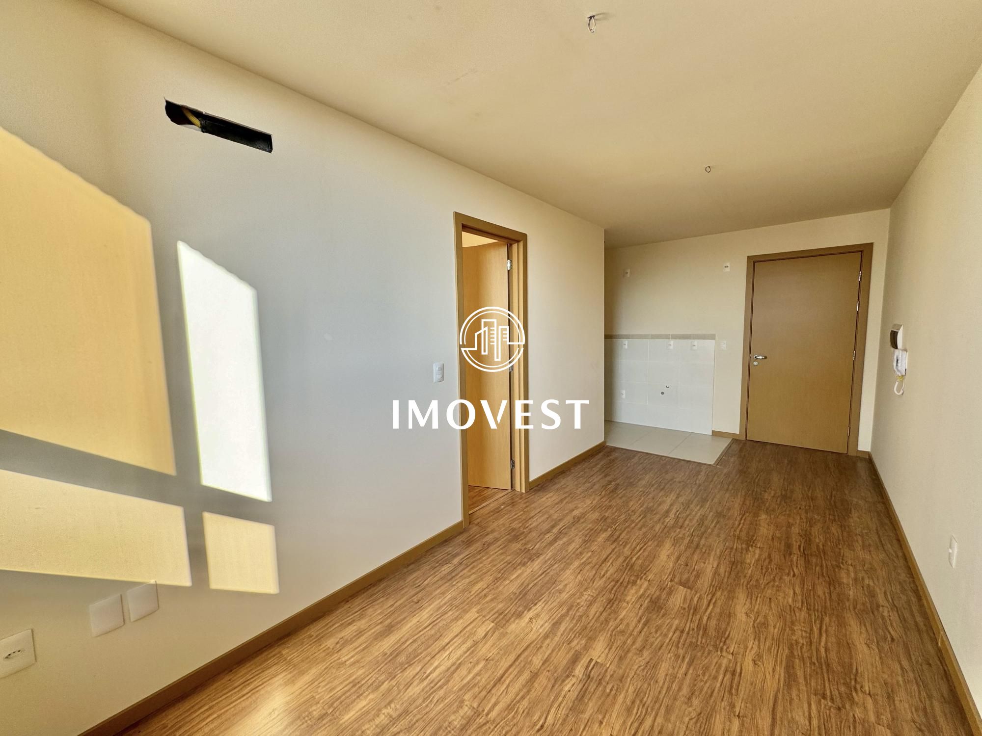 Apartamento à venda  no Centro - Santa Maria, RS. Imóveis