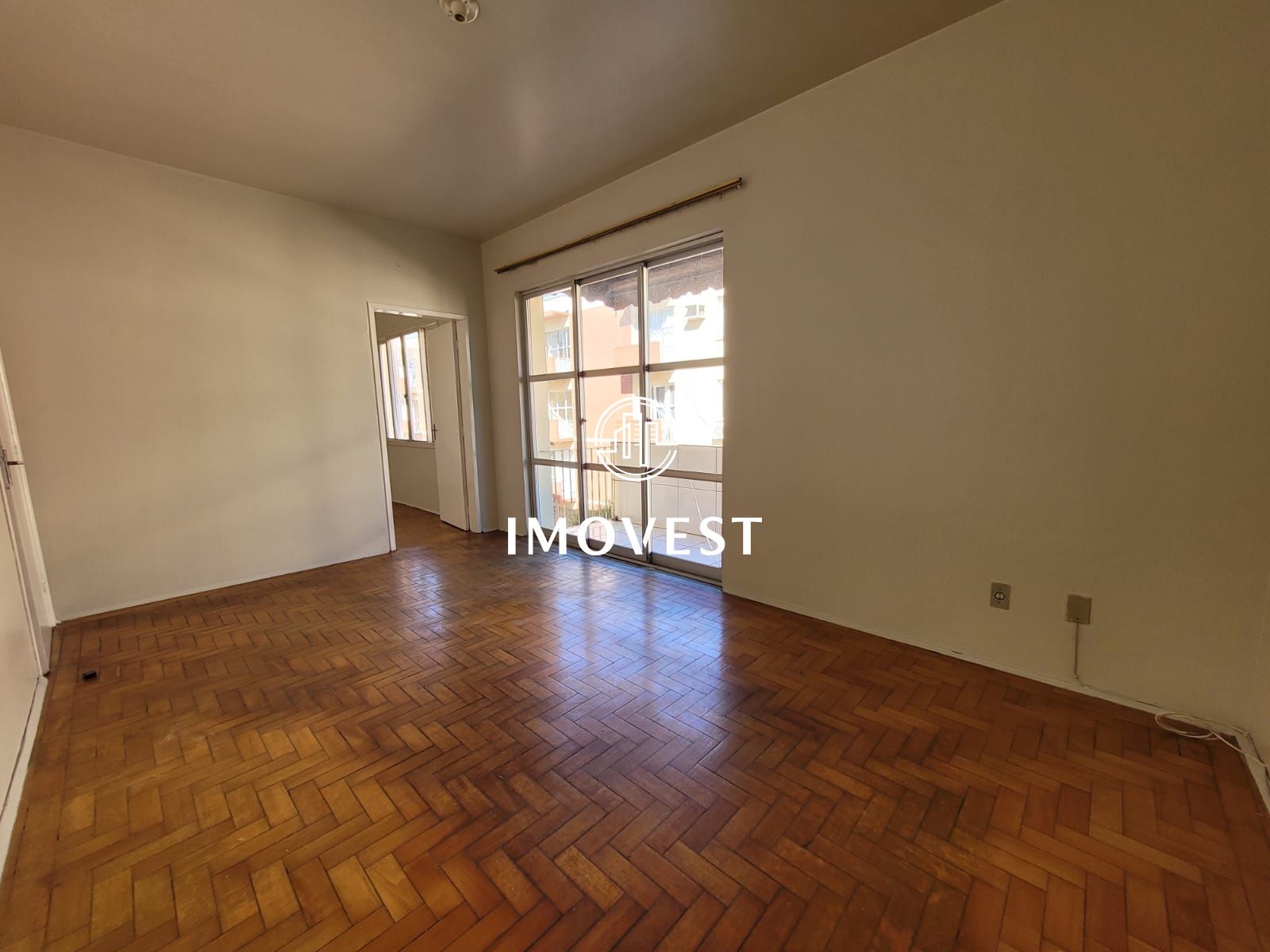 Apartamento à venda  no Centro - Santa Maria, RS. Imóveis