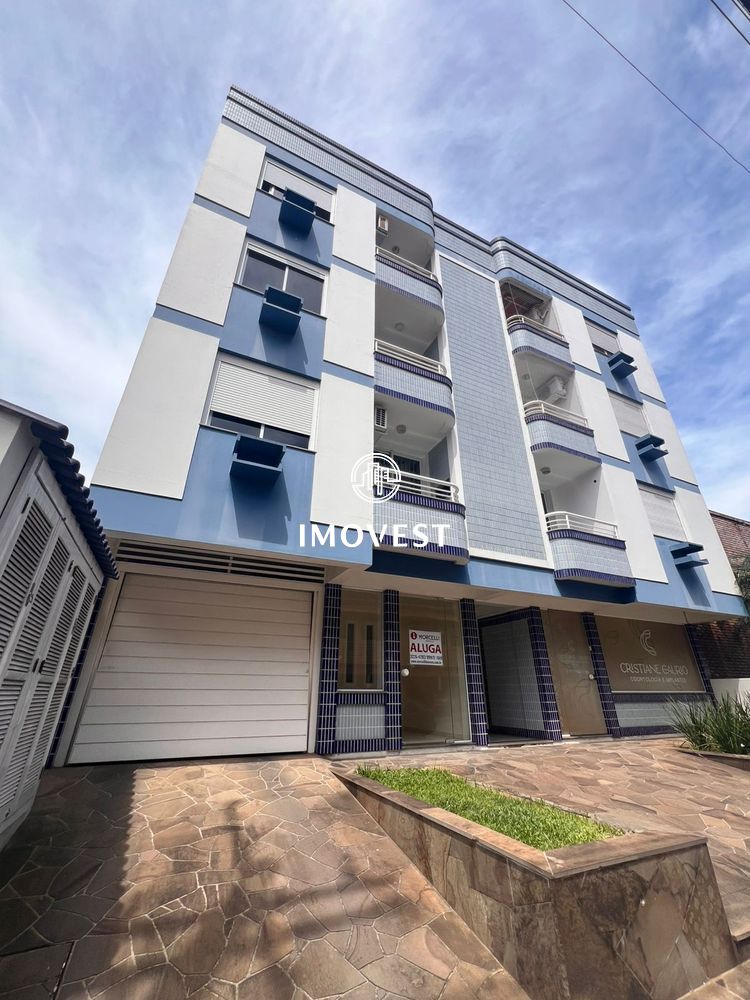 Ponto comercial para alugar  no Camobi - Santa Maria, RS. Imóveis