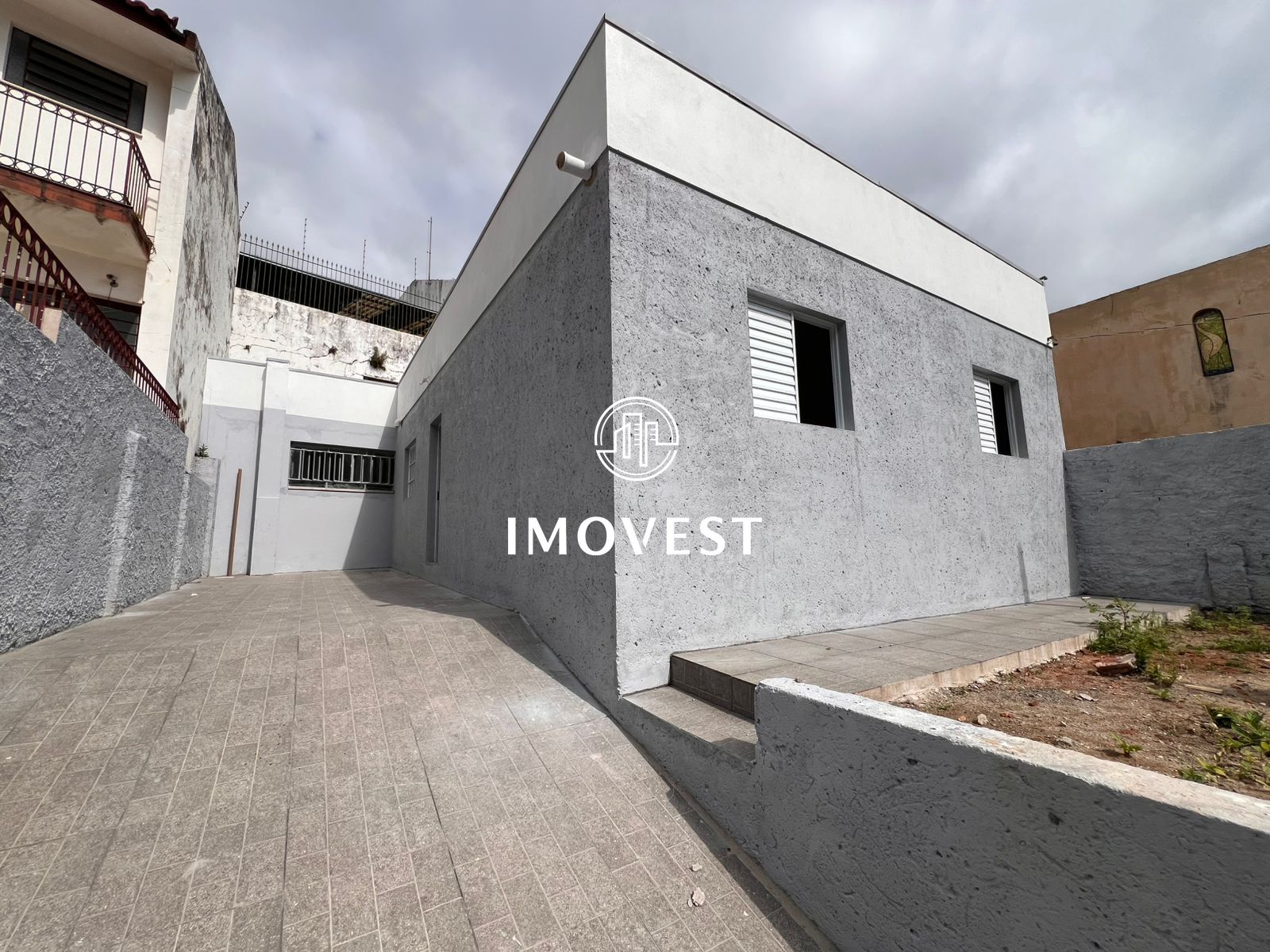 Casa para alugar  no Nossa Senhora do Rosário - Santa Maria, RS. Imóveis