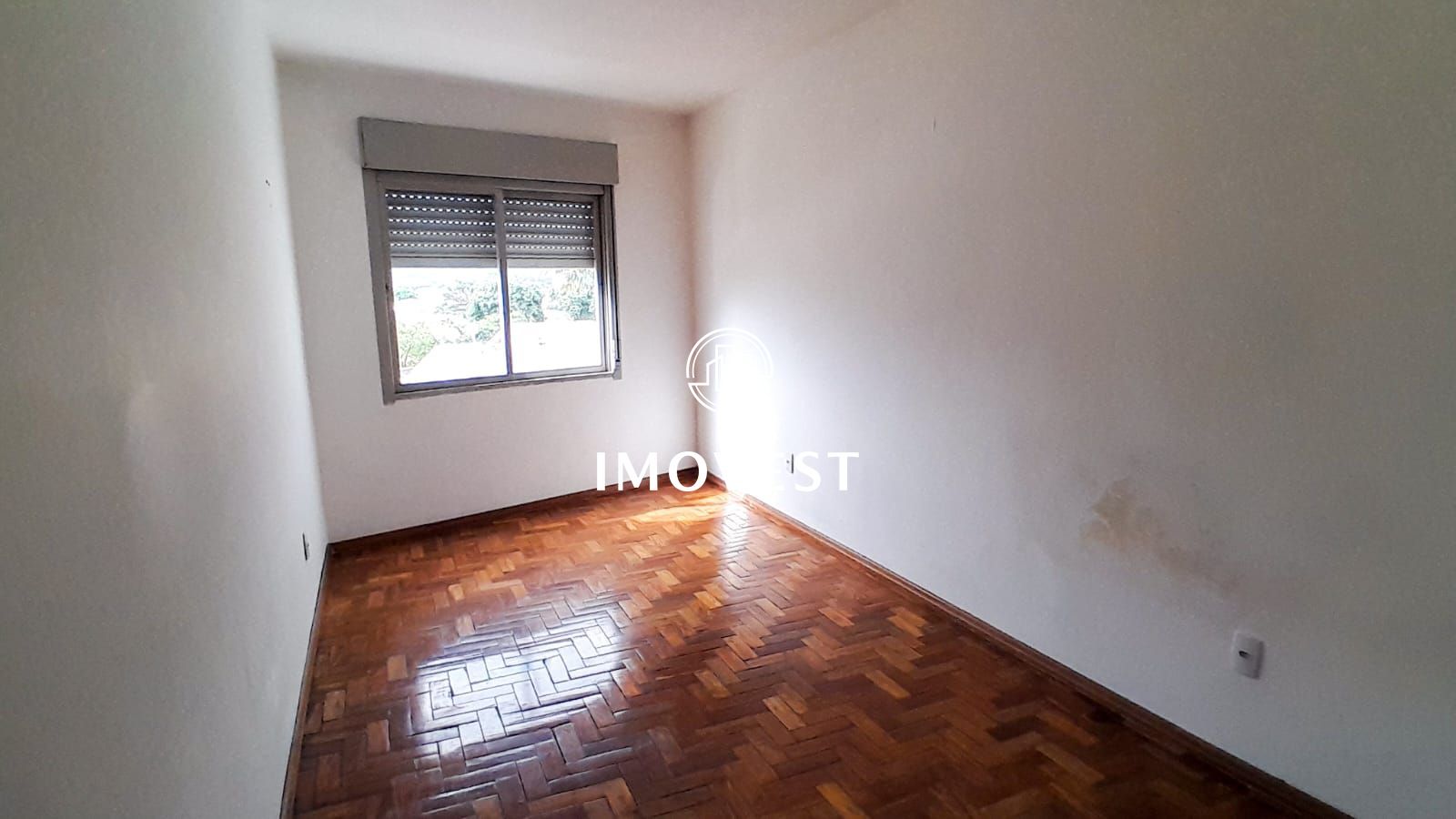 Apartamento com 2 Dormitórios para alugar, 78 m² por R$ 1.100,00 Apartamento com 2 Dormitórios para alugar, 78 m² por R$ 1.100,00