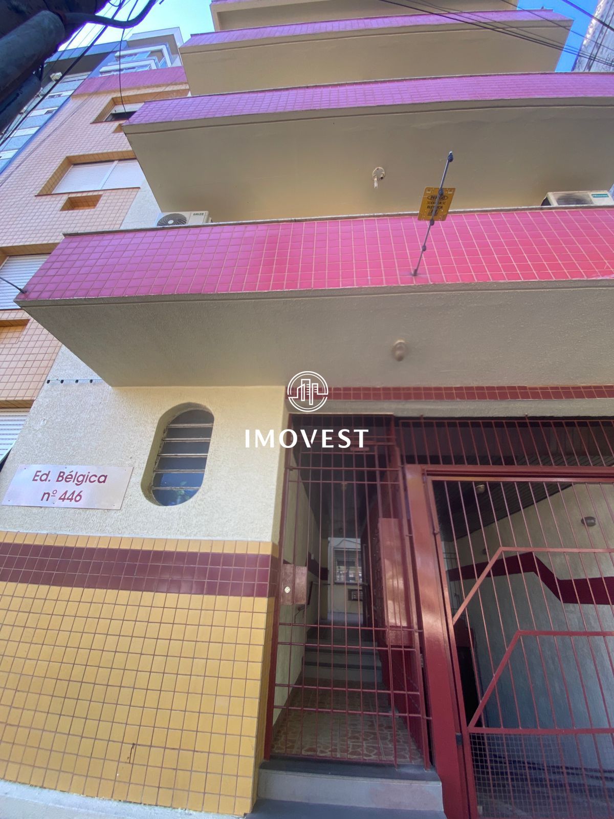 Apartamento à venda  no Bonfim - Santa Maria, RS. Imóveis