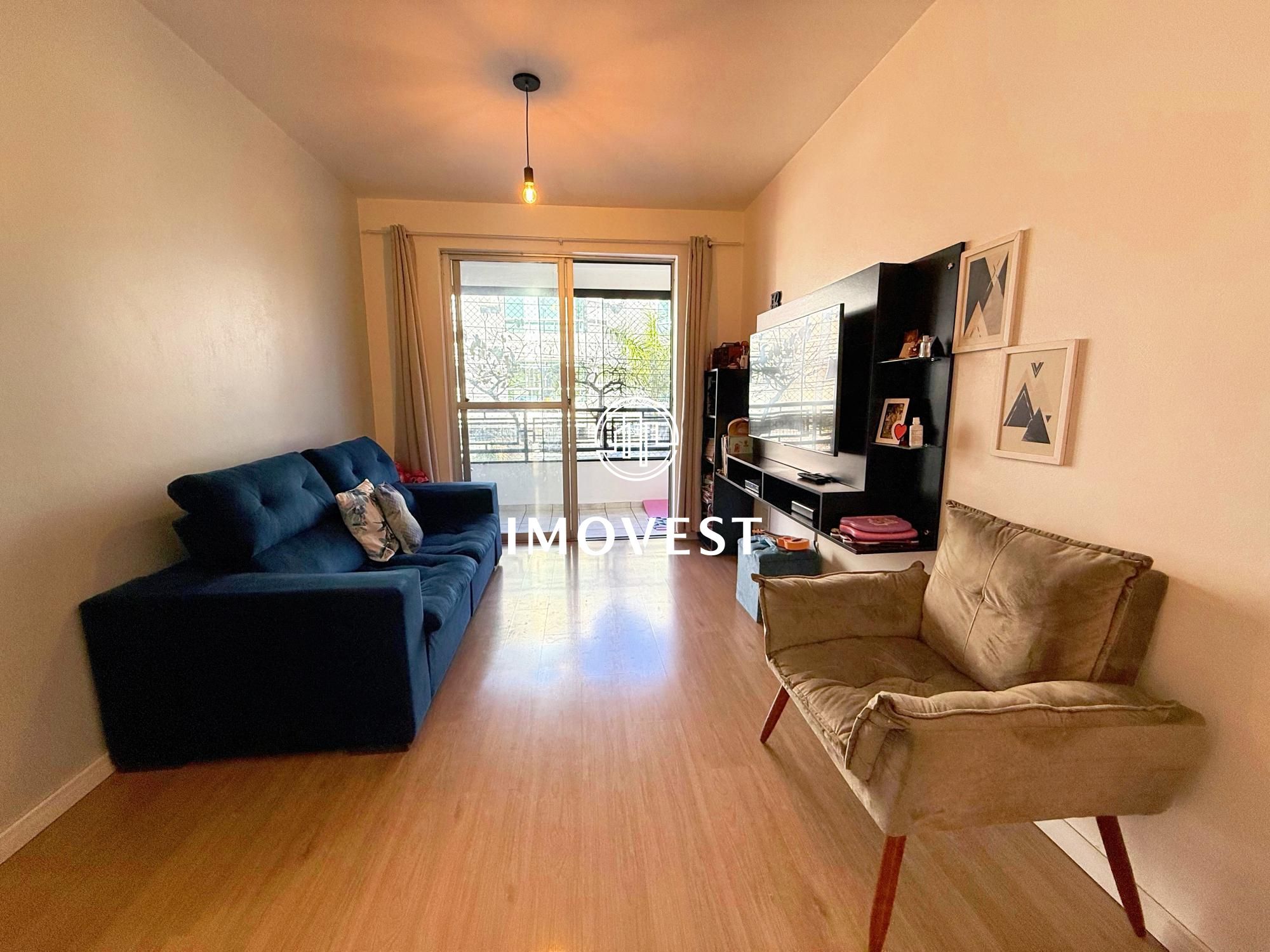 Apartamento à venda  no Nossa Senhora de Lourdes - Santa Maria, RS. Imóveis