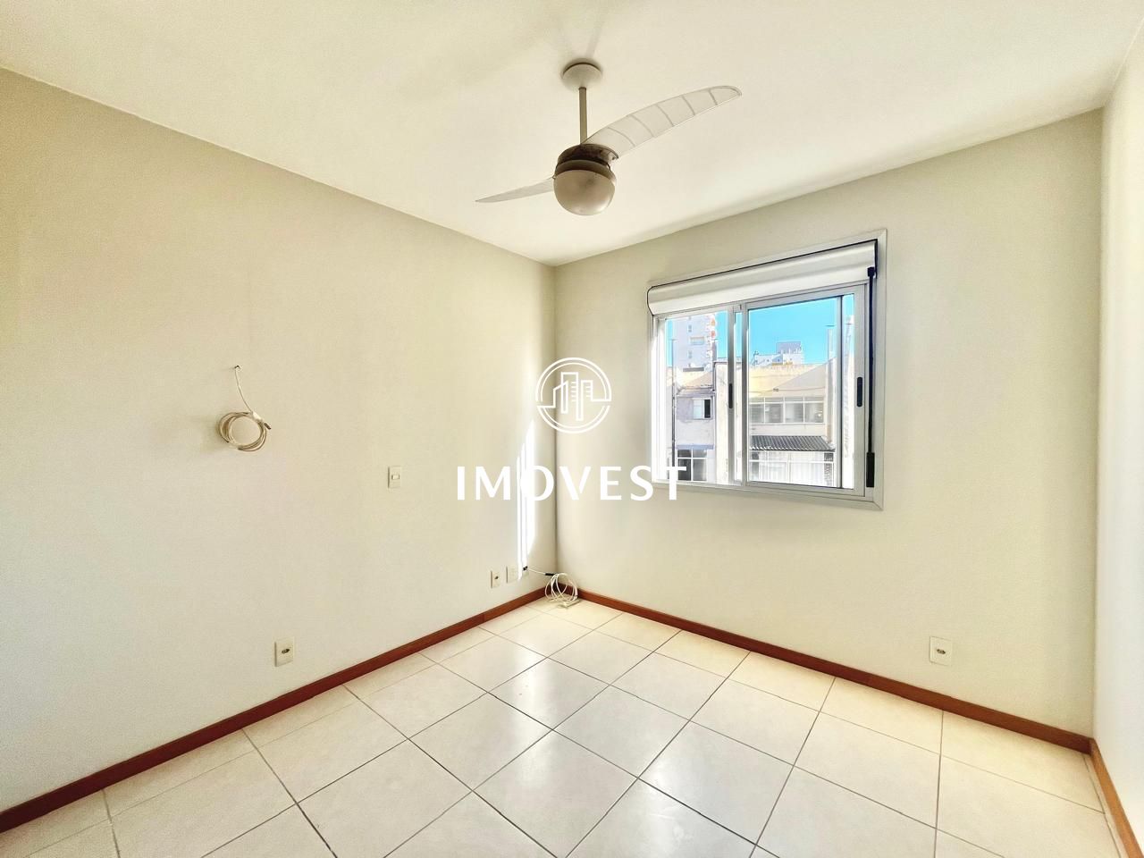 Apartamento com 1 Dormitórios para alugar, 43 m² por R$ 1.400,00 Apartamento com 1 Dormitórios para alugar, 43 m² por R$ 1.400,00