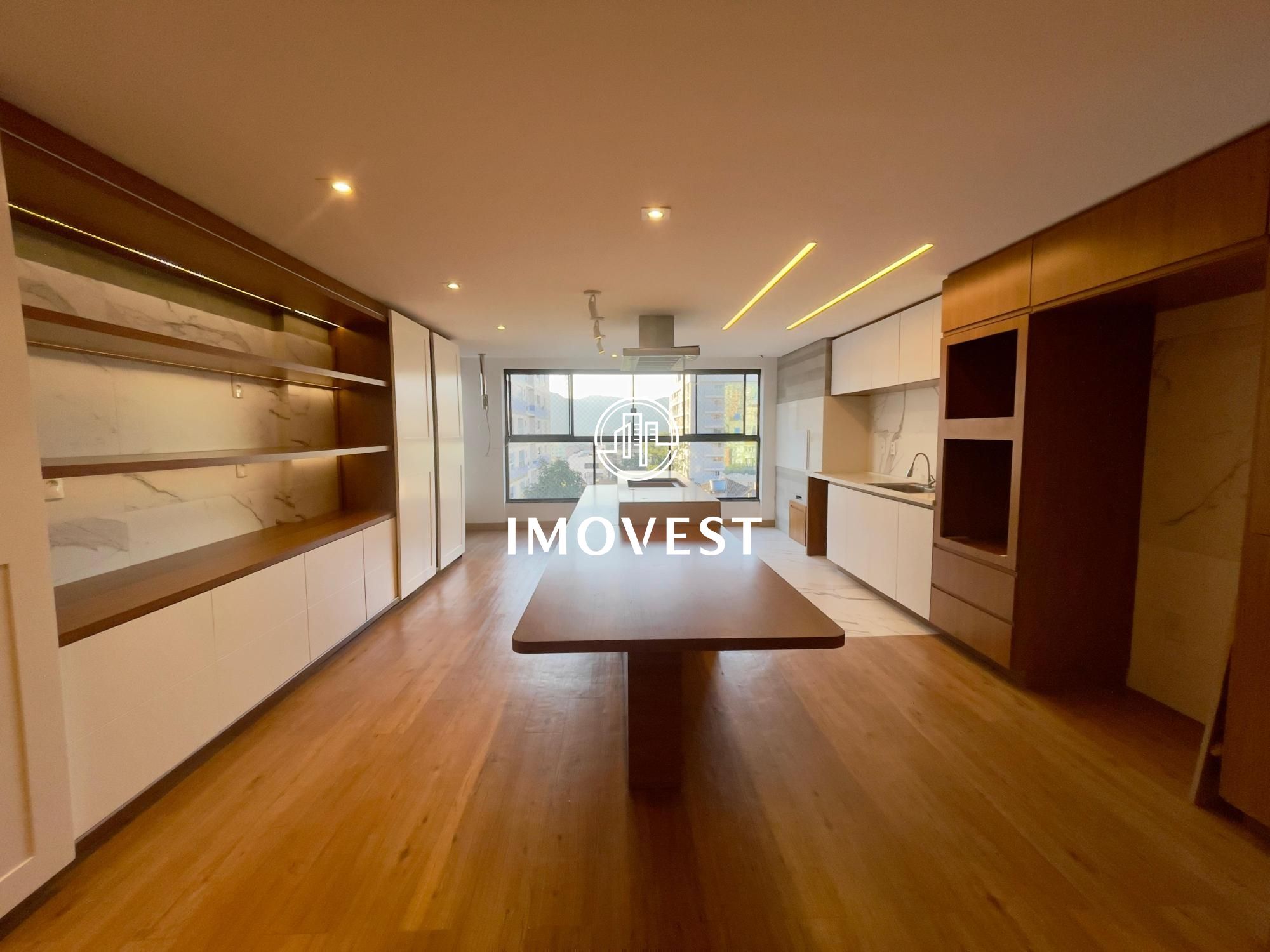Apartamento à venda  no Centro - Santa Maria, RS. Imóveis
