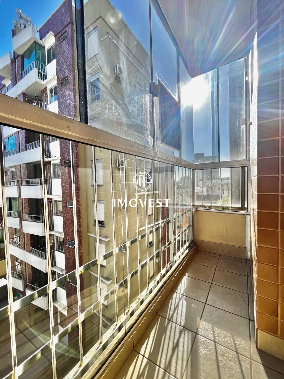 Apartamento com 1 Dormitórios para alugar, 43 m² por R$ 1.400,00 Apartamento com 1 Dormitórios para alugar, 43 m² por R$ 1.400,00