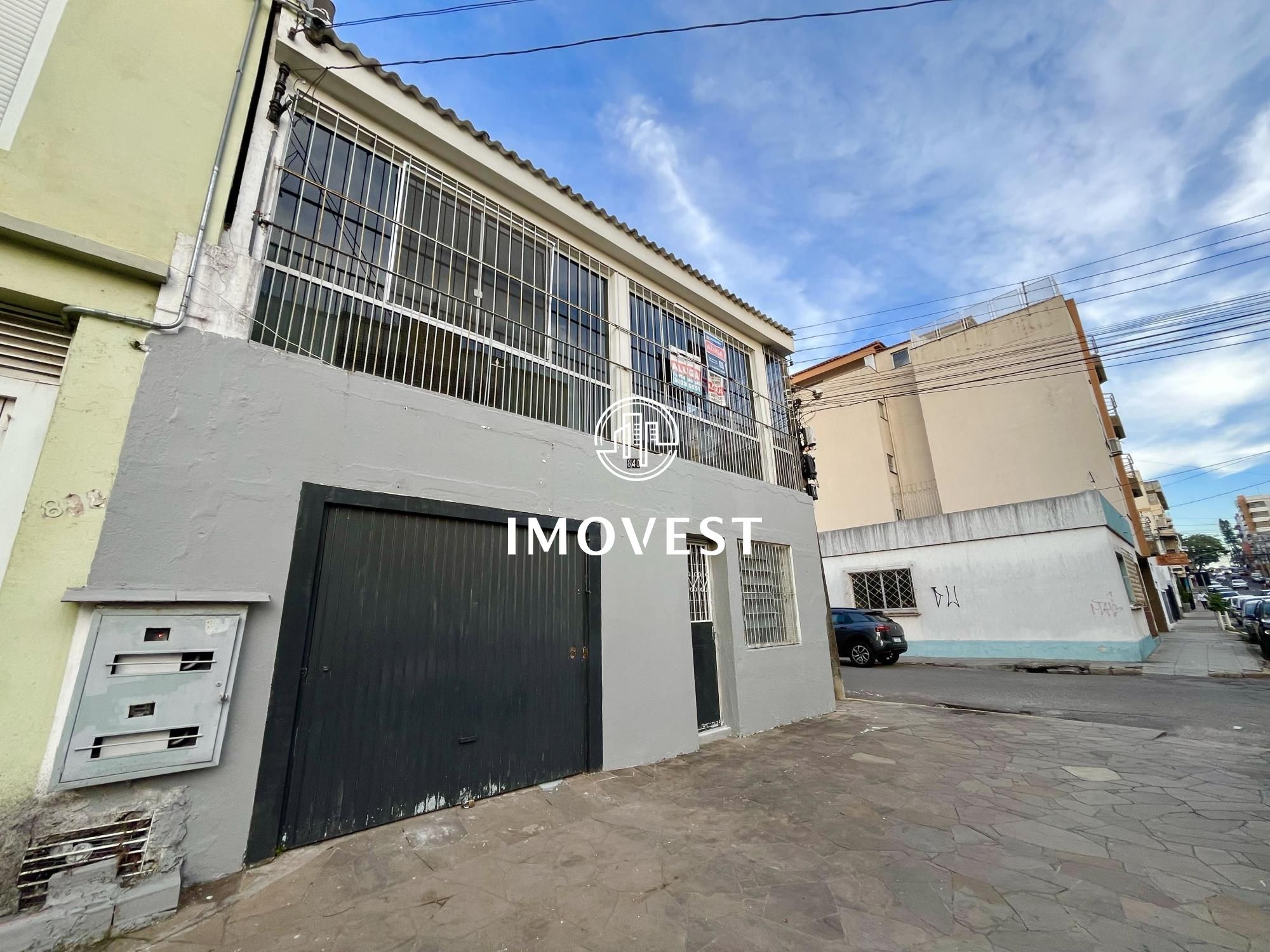 Apartamento para alugar  no Nossa Senhora do Rosário - Santa Maria, RS. Imóveis