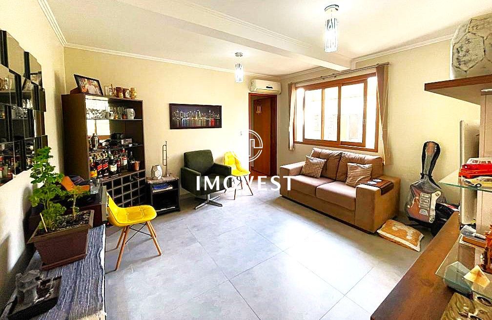 Apartamento à venda  no Centro - Santa Maria, RS. Imóveis