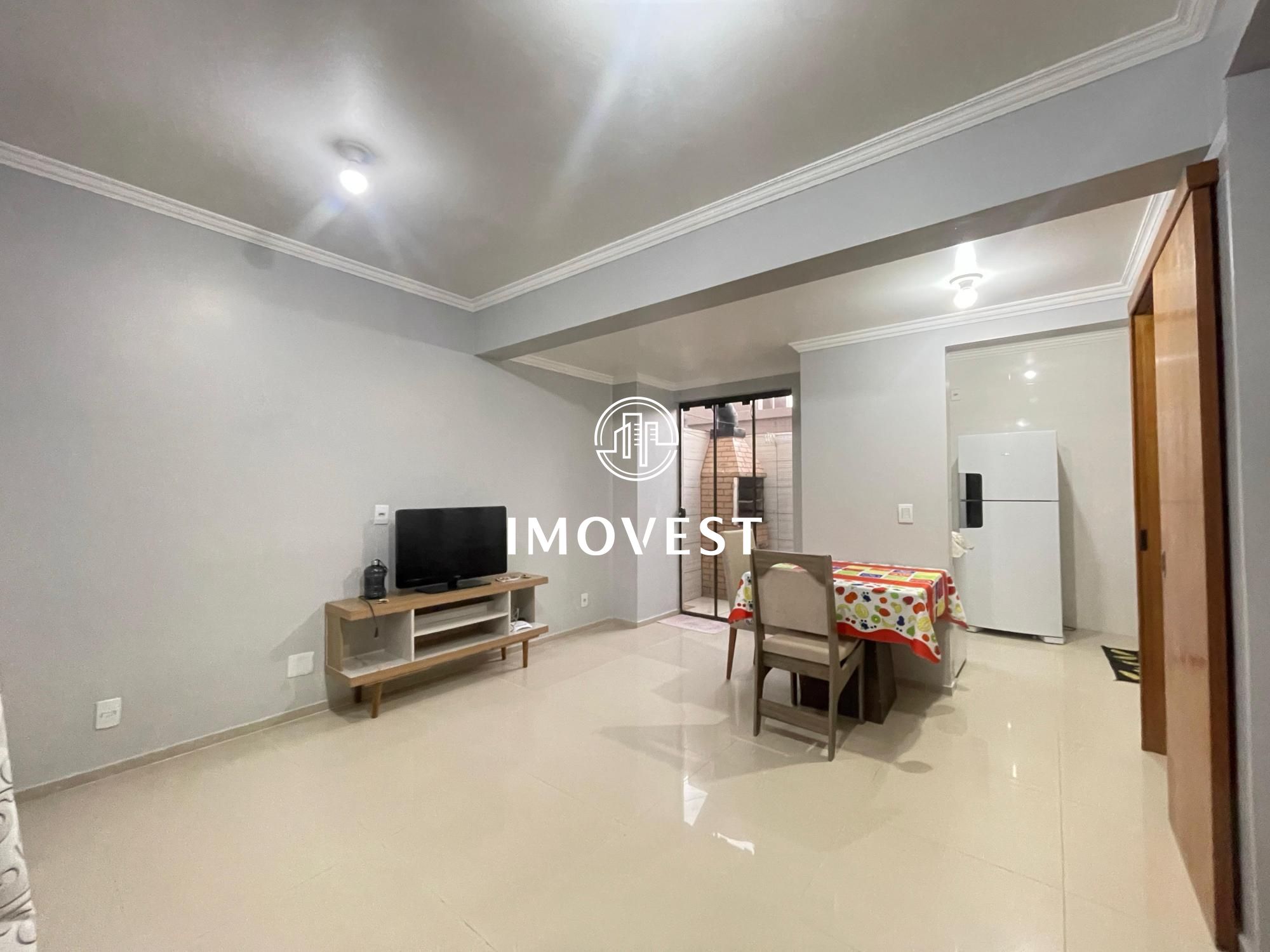 Casa com 2 Dormitórios para alugar, 75 m² por R$ 2.399,00 Casa com 2 Dormitórios para alugar, 75 m² por R$ 2.399,00