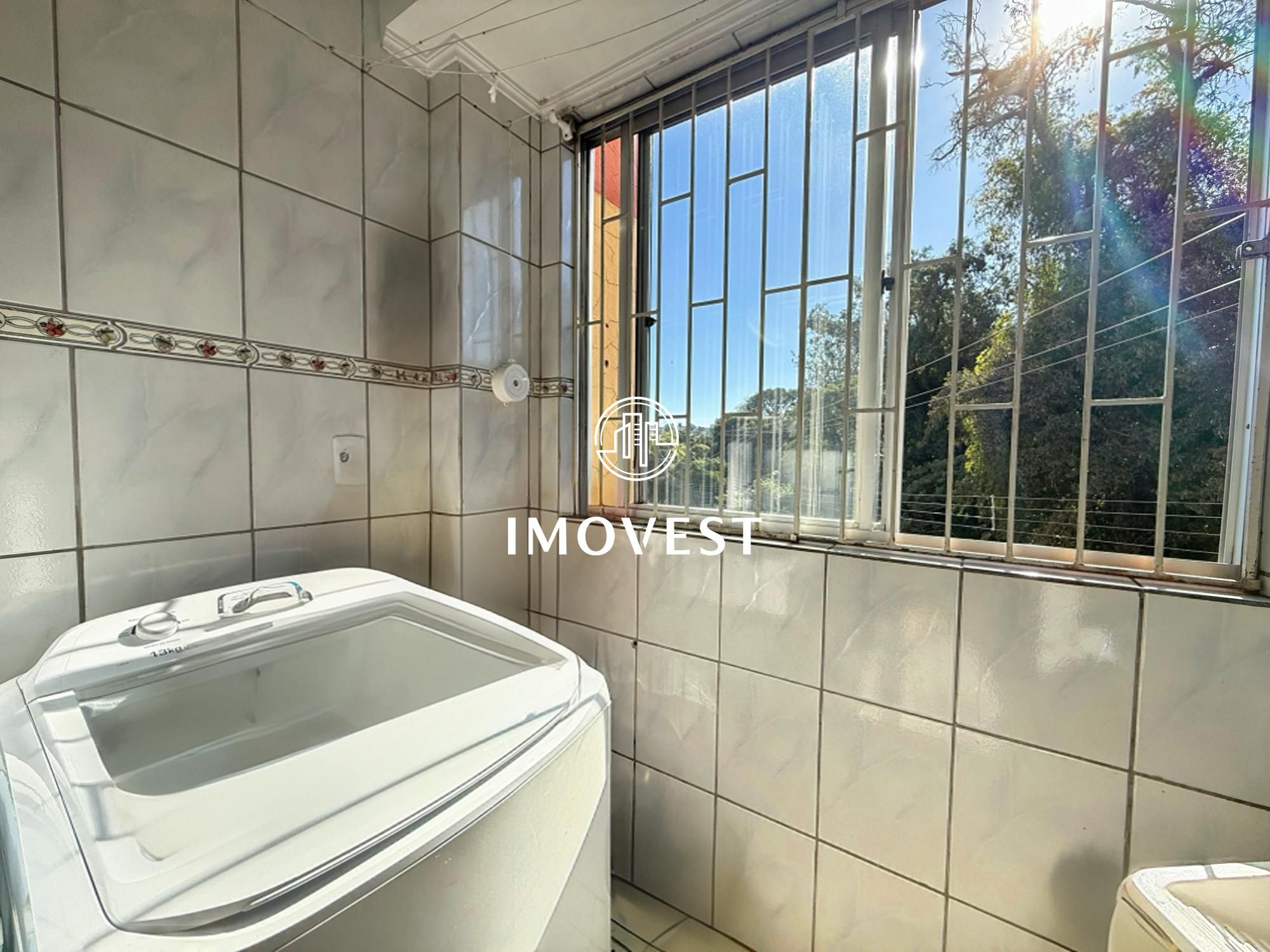 Apartamento com 2 Dormitórios à venda, 68 m² por R$ 255.000,00 Apartamento com 2 Dormitórios à venda, 68 m² por R$ 255.000,00