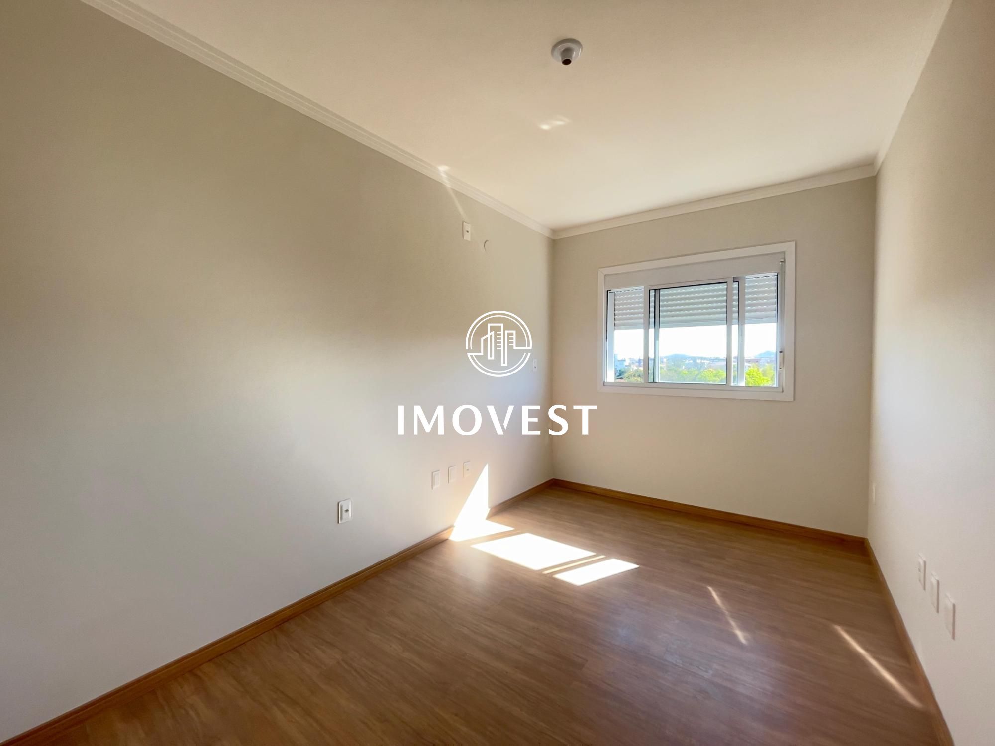 Apartamento com 2 Dormitórios para alugar, 60 m² por R$ 2.500,00 Apartamento com 2 Dormitórios para alugar, 60 m² por R$ 2.500,00