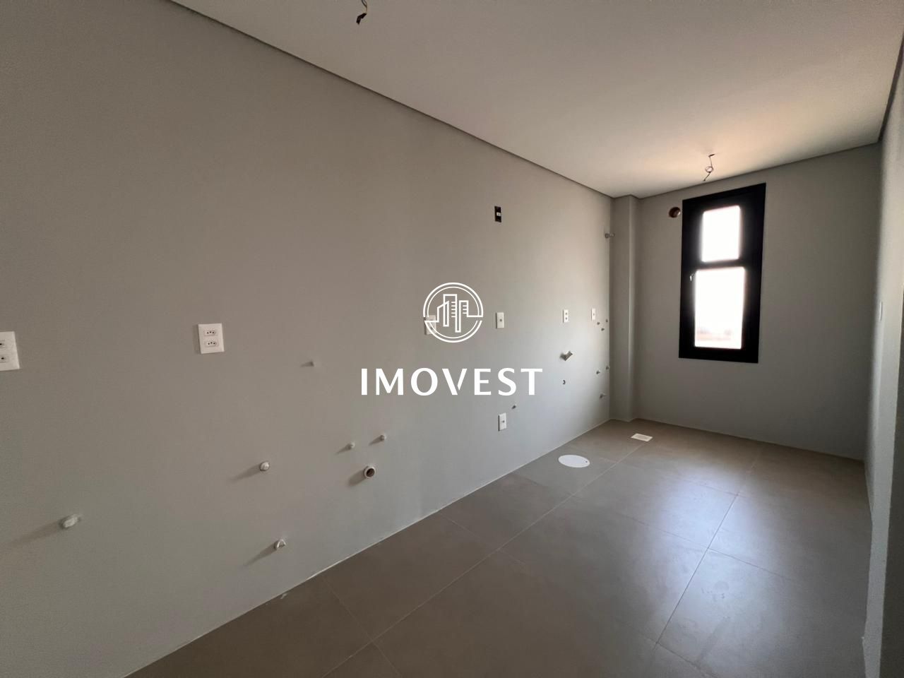 Apartamento com 3 Dormitórios para alugar, 103 m² por R$ 4.500,00 Apartamento com 3 Dormitórios para alugar, 103 m² por R$ 4.500,00