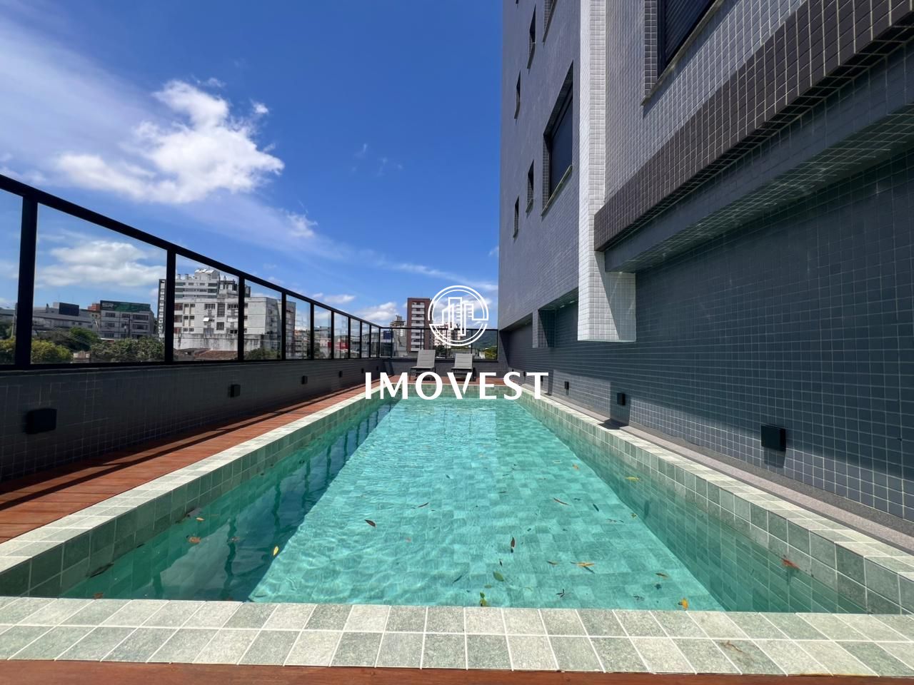 Apartamento com 3 Dormitórios para alugar, 103 m² por R$ 4.500,00 Apartamento com 3 Dormitórios para alugar, 103 m² por R$ 4.500,00