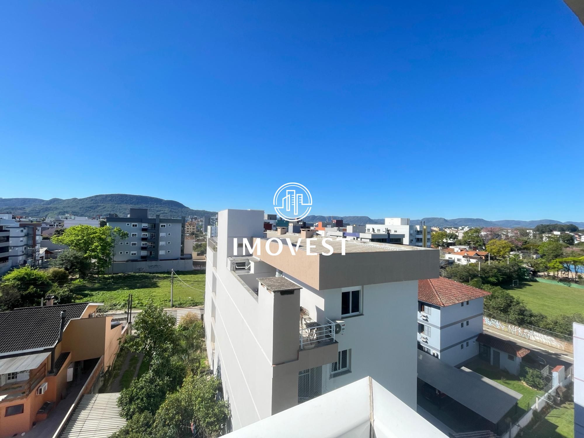 Apartamento com 2 Dormitórios para alugar, 60 m² por R$ 2.500,00 Apartamento com 2 Dormitórios para alugar, 60 m² por R$ 2.500,00