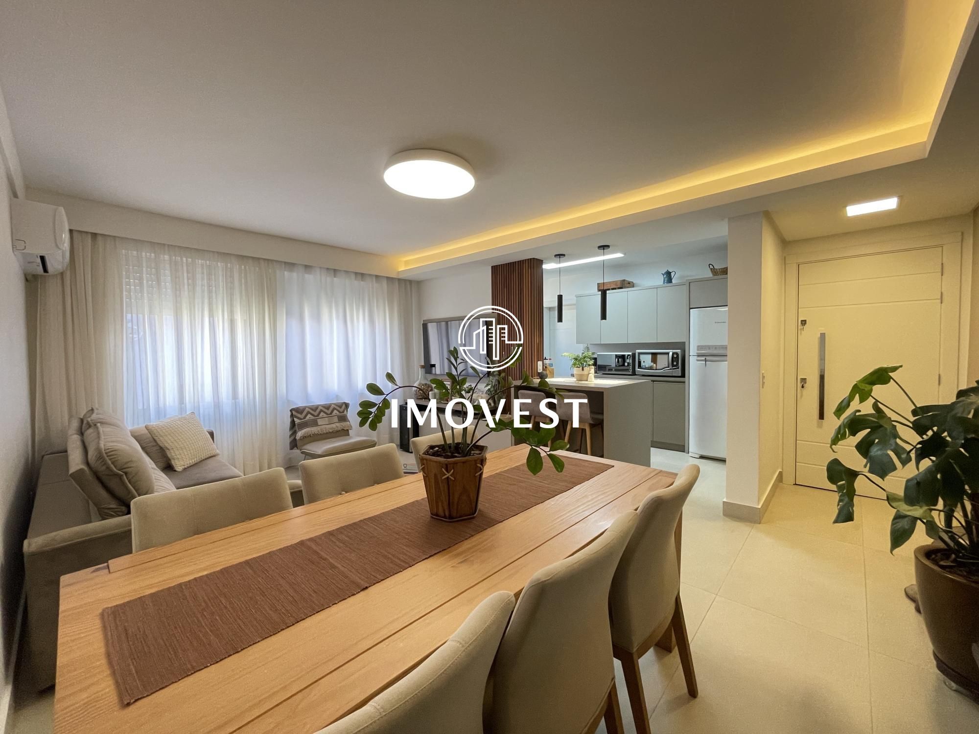 Apartamento à venda  no Centro - Santa Maria, RS. Imóveis