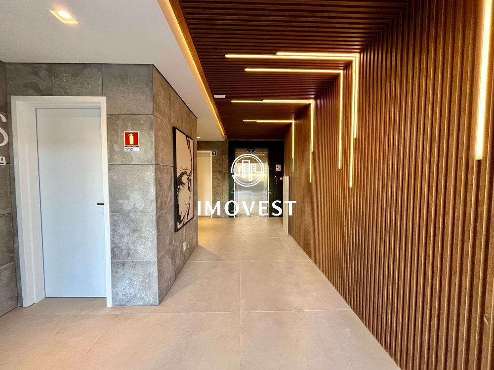 Apartamento com 3 Dormitórios para alugar, 103 m² por R$ 4.500,00 Apartamento com 3 Dormitórios para alugar, 103 m² por R$ 4.500,00