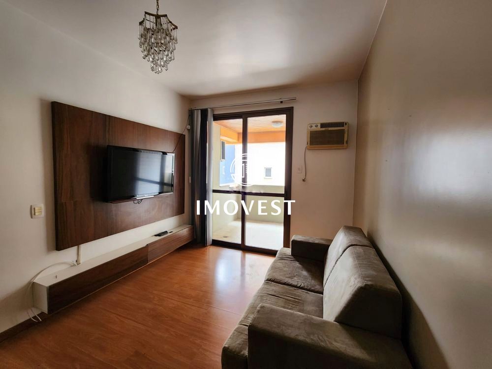 Apartamento para alugar  no Nossa Senhora de Fátima - Santa Maria, RS. Imóveis