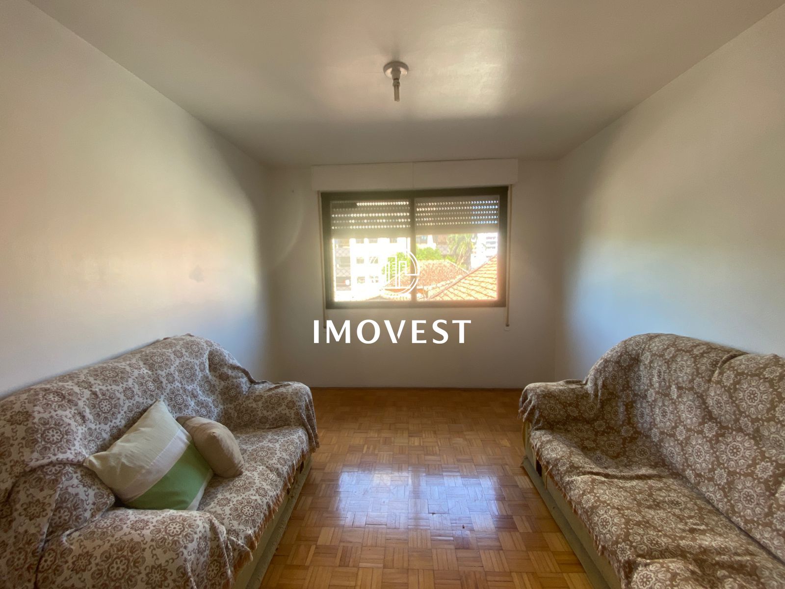 Apartamento com 3 Dormitórios à venda, 104 m² por R$ 285.000,00 Apartamento com 3 Dormitórios à venda, 104 m² por R$ 285.000,00