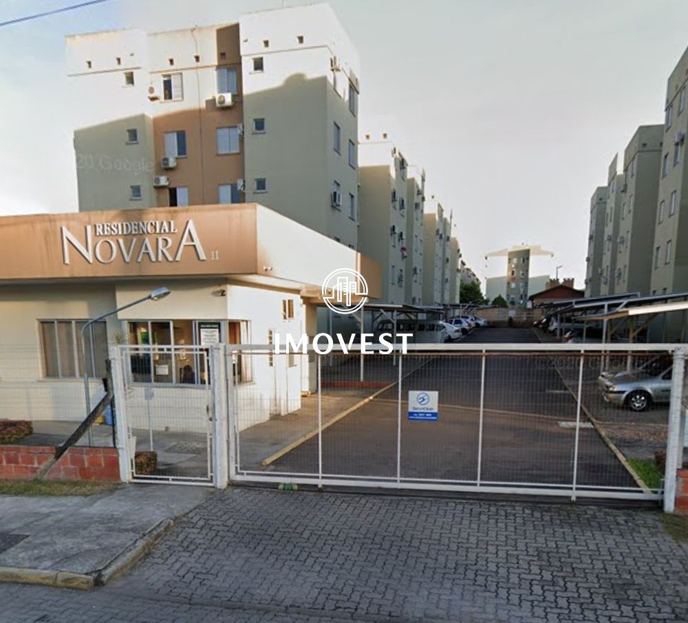 Apartamento para alugar  no Nossa Senhora Medianeira - Santa Maria, RS. Imóveis