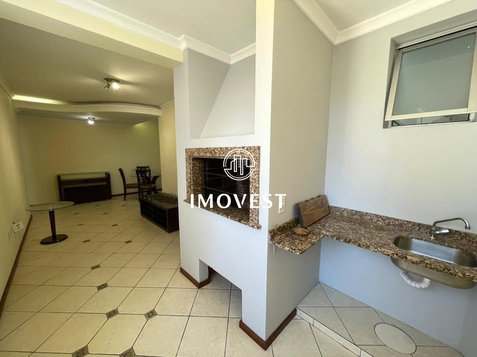 Apartamento à venda  no Nossa Senhora de Fátima - Santa Maria, RS. Imóveis