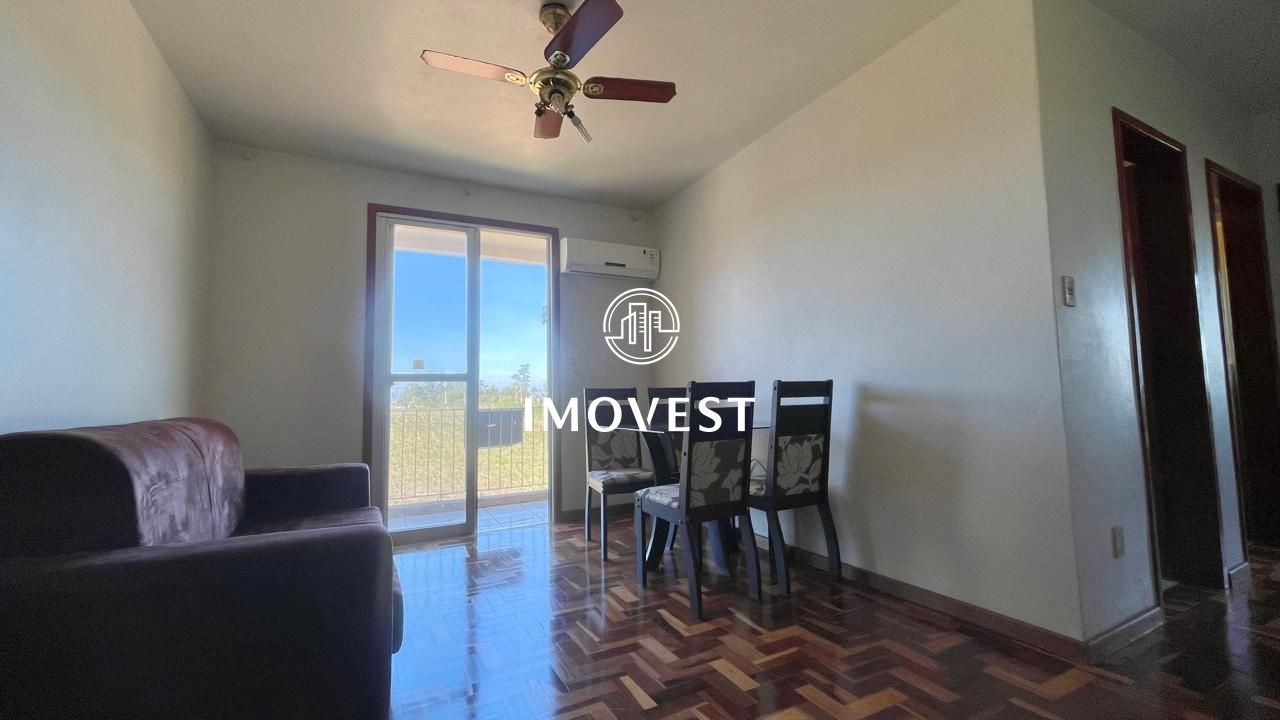 Apartamento à venda  no São José - Santa Maria, RS. Imóveis