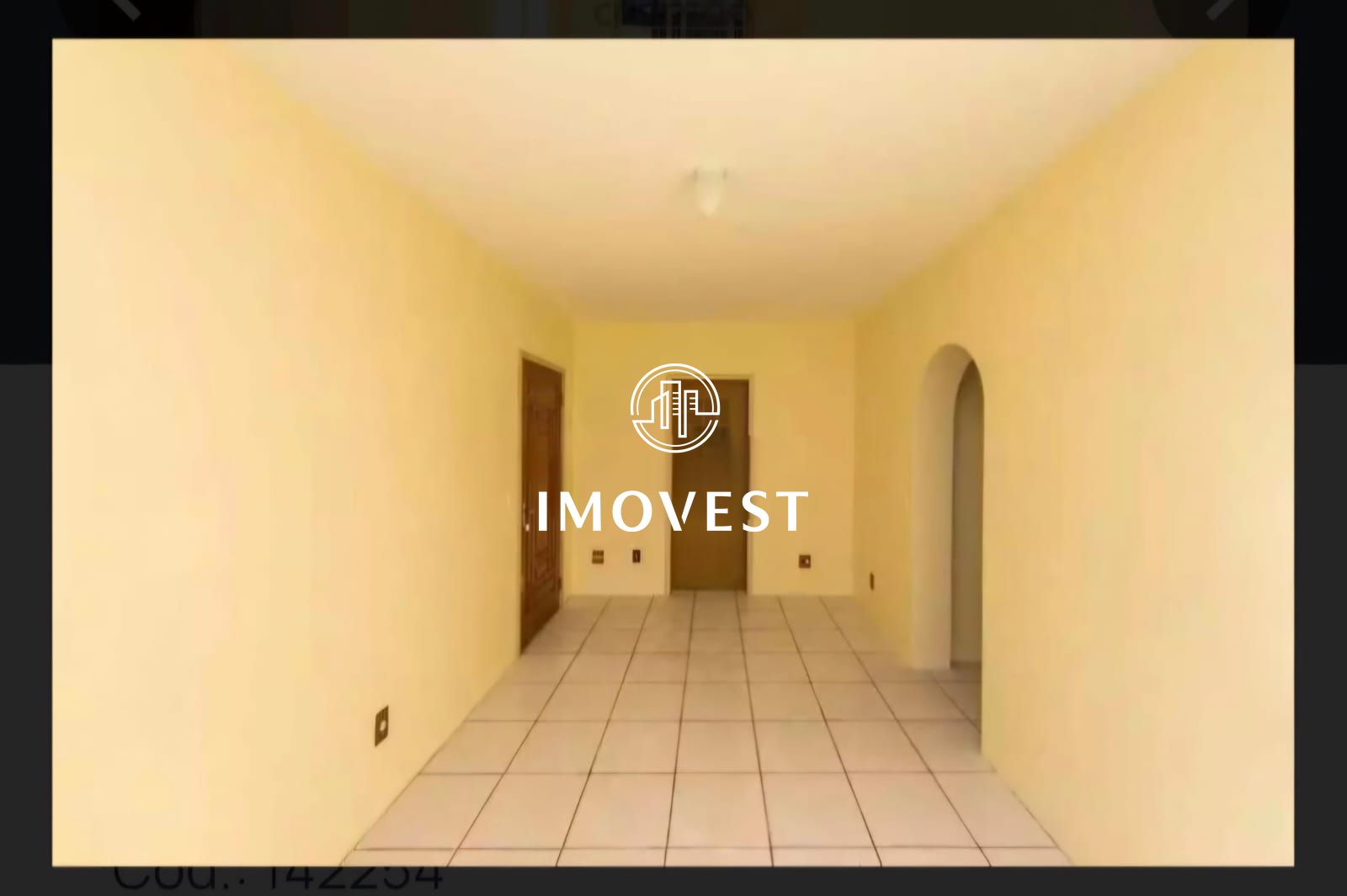 Apartamento à venda  no Nossa Senhora do Rosário - Santa Maria, RS. Imóveis