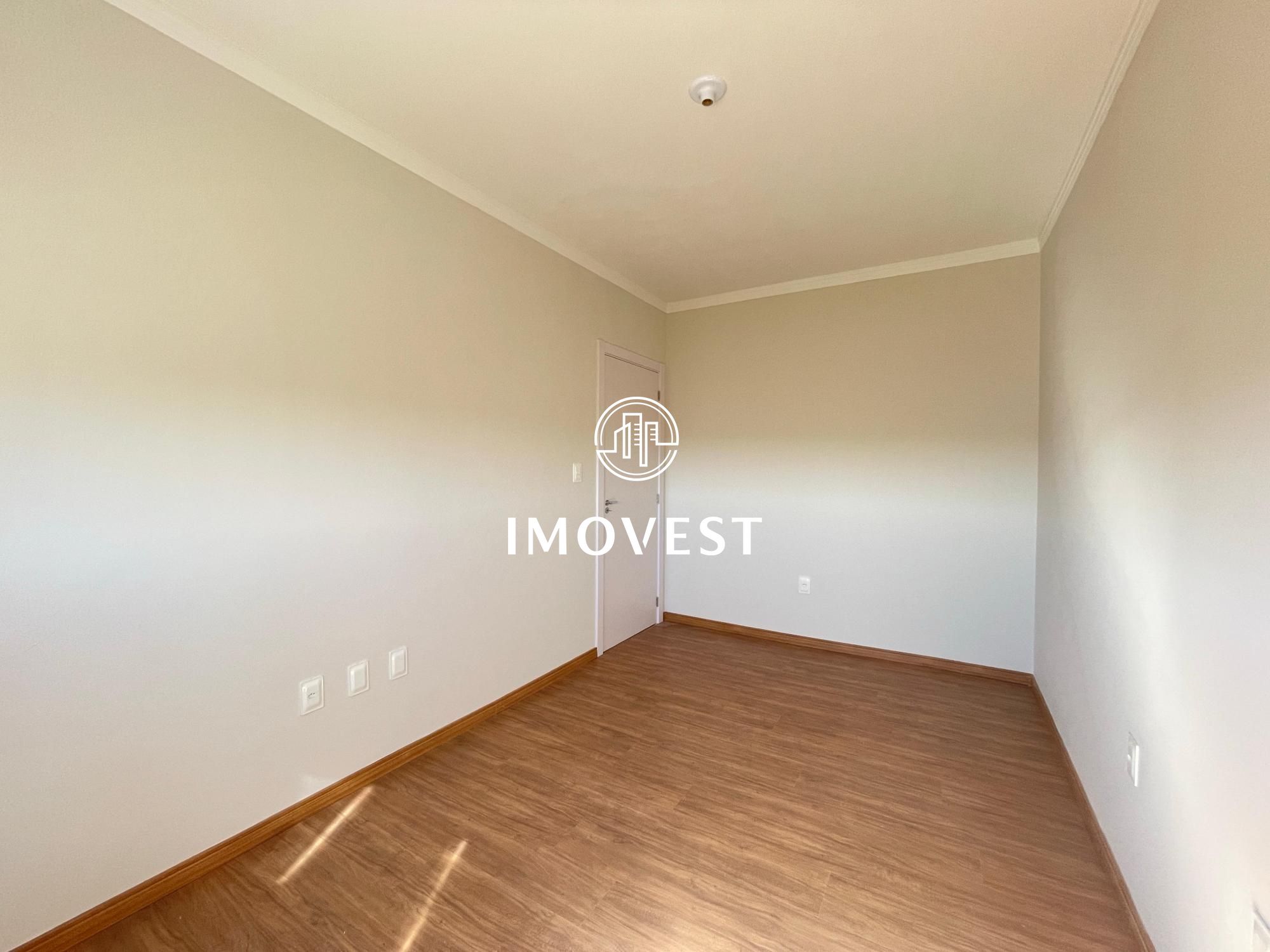 Apartamento com 2 Dormitórios para alugar, 60 m² por R$ 2.500,00 Apartamento com 2 Dormitórios para alugar, 60 m² por R$ 2.500,00