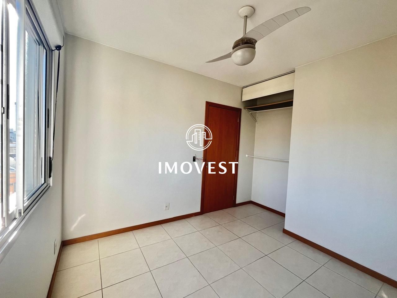 Apartamento com 1 Dormitórios para alugar, 43 m² por R$ 1.400,00 Apartamento com 1 Dormitórios para alugar, 43 m² por R$ 1.400,00