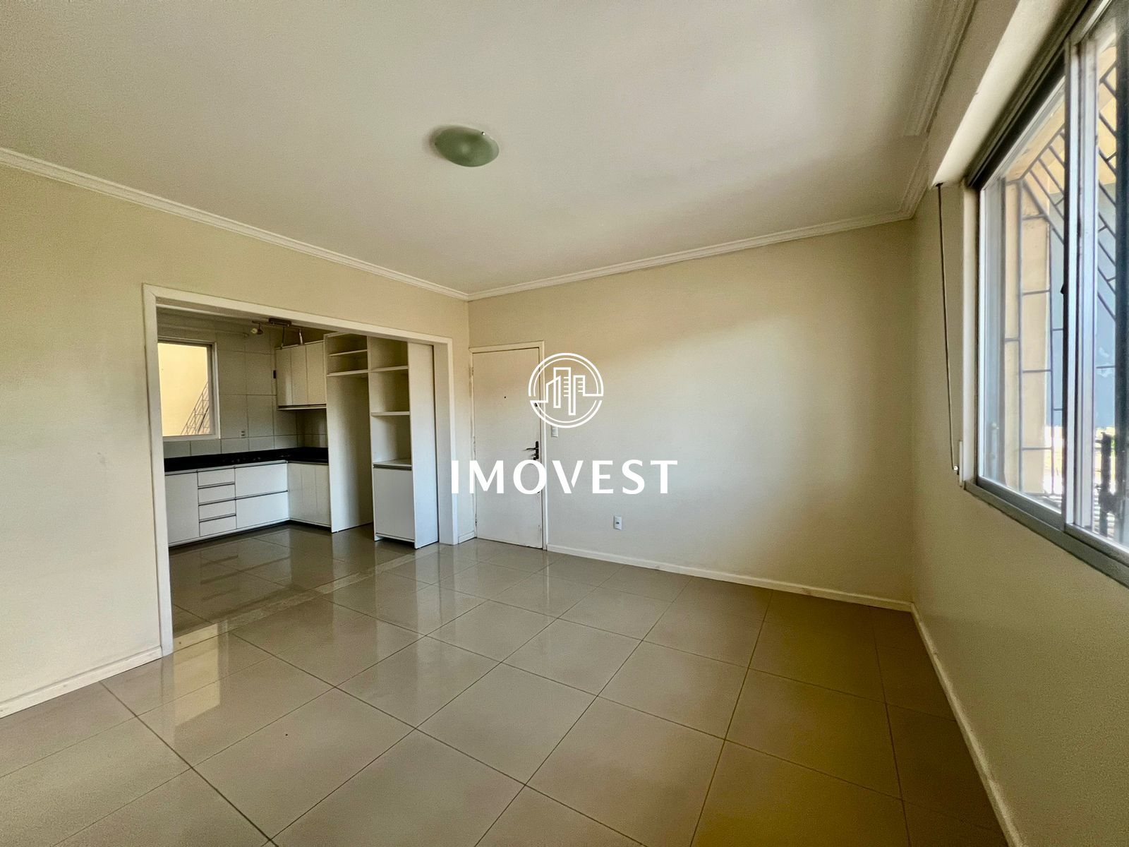 Apartamento à venda  no Menino Jesus - Santa Maria, RS. Imóveis