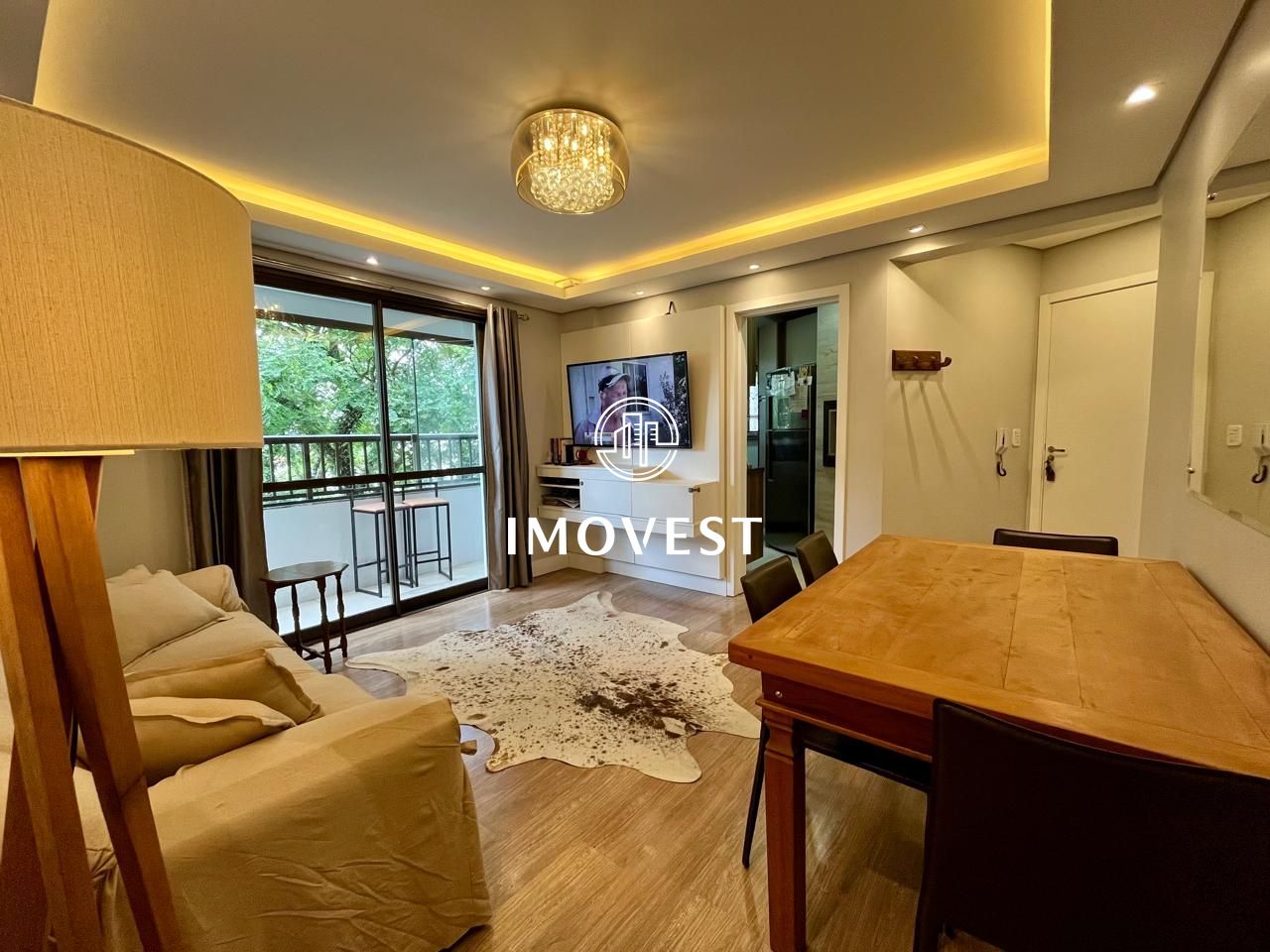 Apartamento à venda  no Nossa Senhora do Rosário - Santa Maria, RS. Imóveis