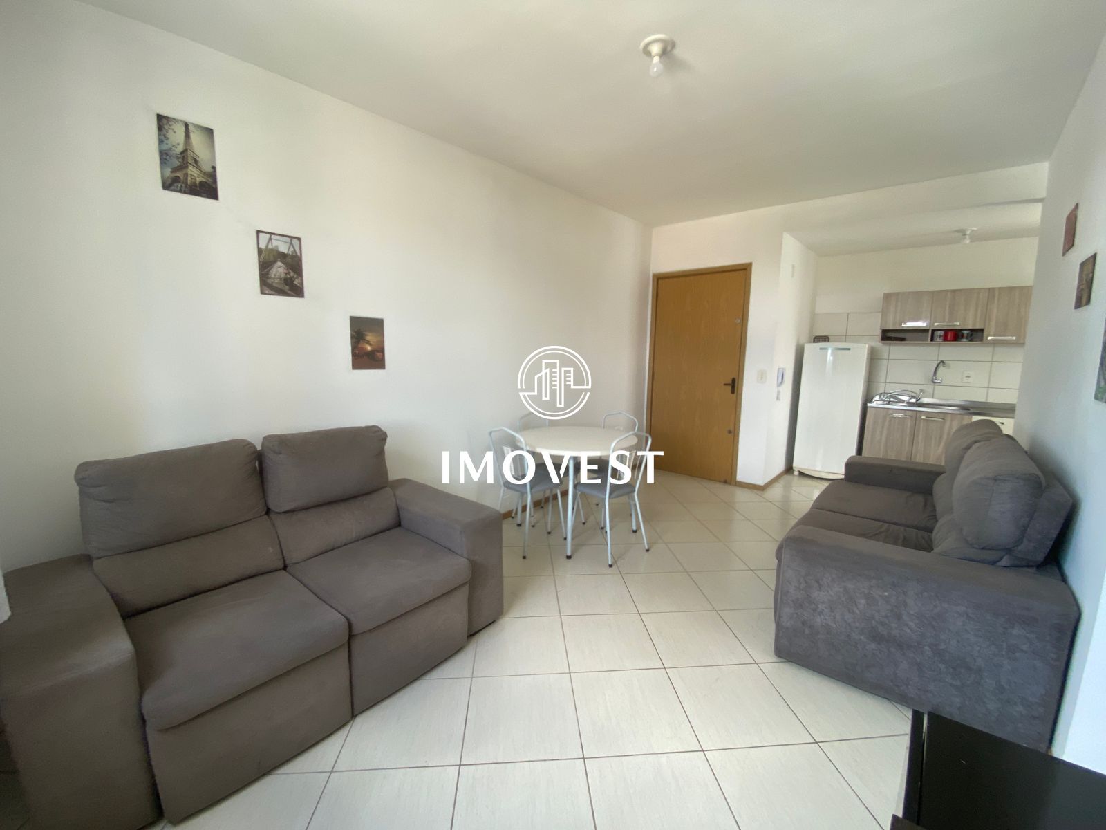 Apartamento para alugar  no Duque de Caxias - Santa Maria, RS. Imóveis