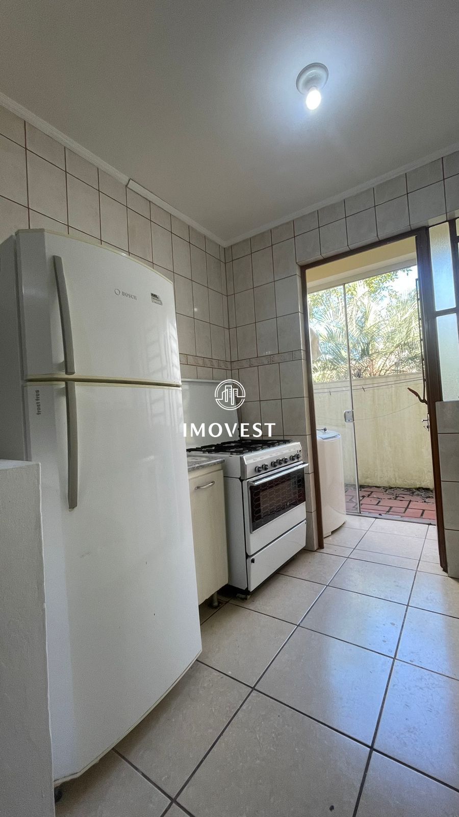 Sobrado com 2 Dormitórios para alugar, 79 m² por R$ 1.750,00 Sobrado com 2 Dormitórios para alugar, 79 m² por R$ 1.750,00