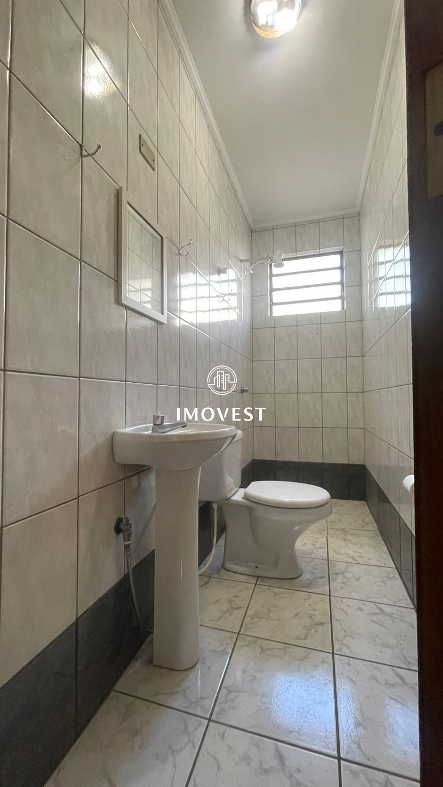 Sobrado com 2 Dormitórios para alugar, 79 m² por R$ 1.750,00 Sobrado com 2 Dormitórios para alugar, 79 m² por R$ 1.750,00