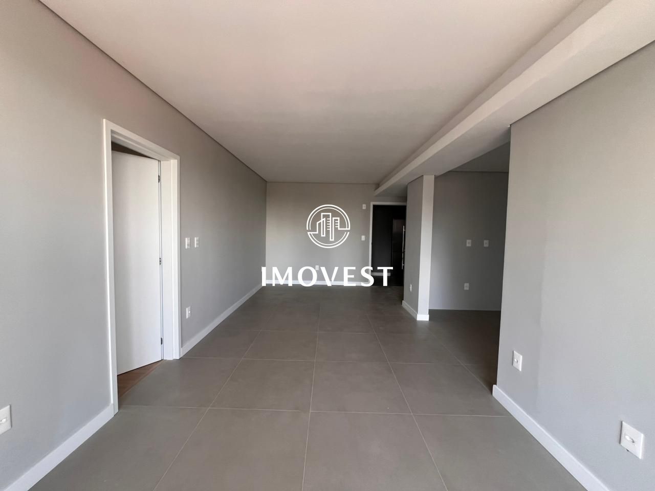 Apartamento com 3 Dormitórios para alugar, 103 m² por R$ 4.500,00 Apartamento com 3 Dormitórios para alugar, 103 m² por R$ 4.500,00