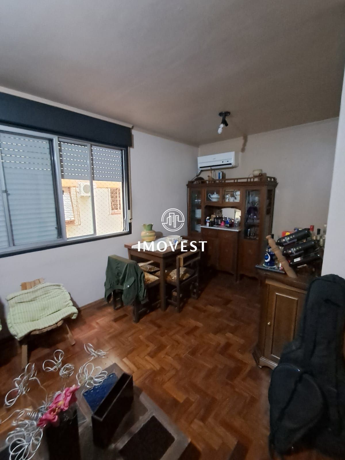 Apartamento para alugar  no Centro - Santa Maria, RS. Imóveis