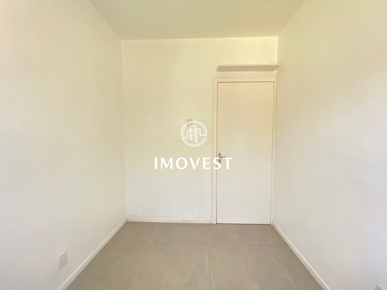 Casa com 3 Dormitórios para alugar, 118 m² por R$ 2.200,00 Casa com 3 Dormitórios para alugar, 118 m² por R$ 2.200,00